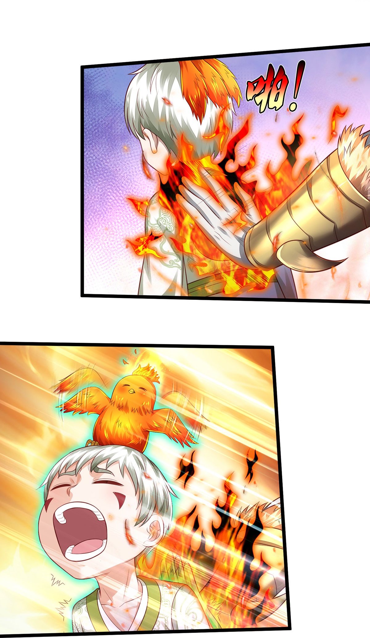 20.jpg