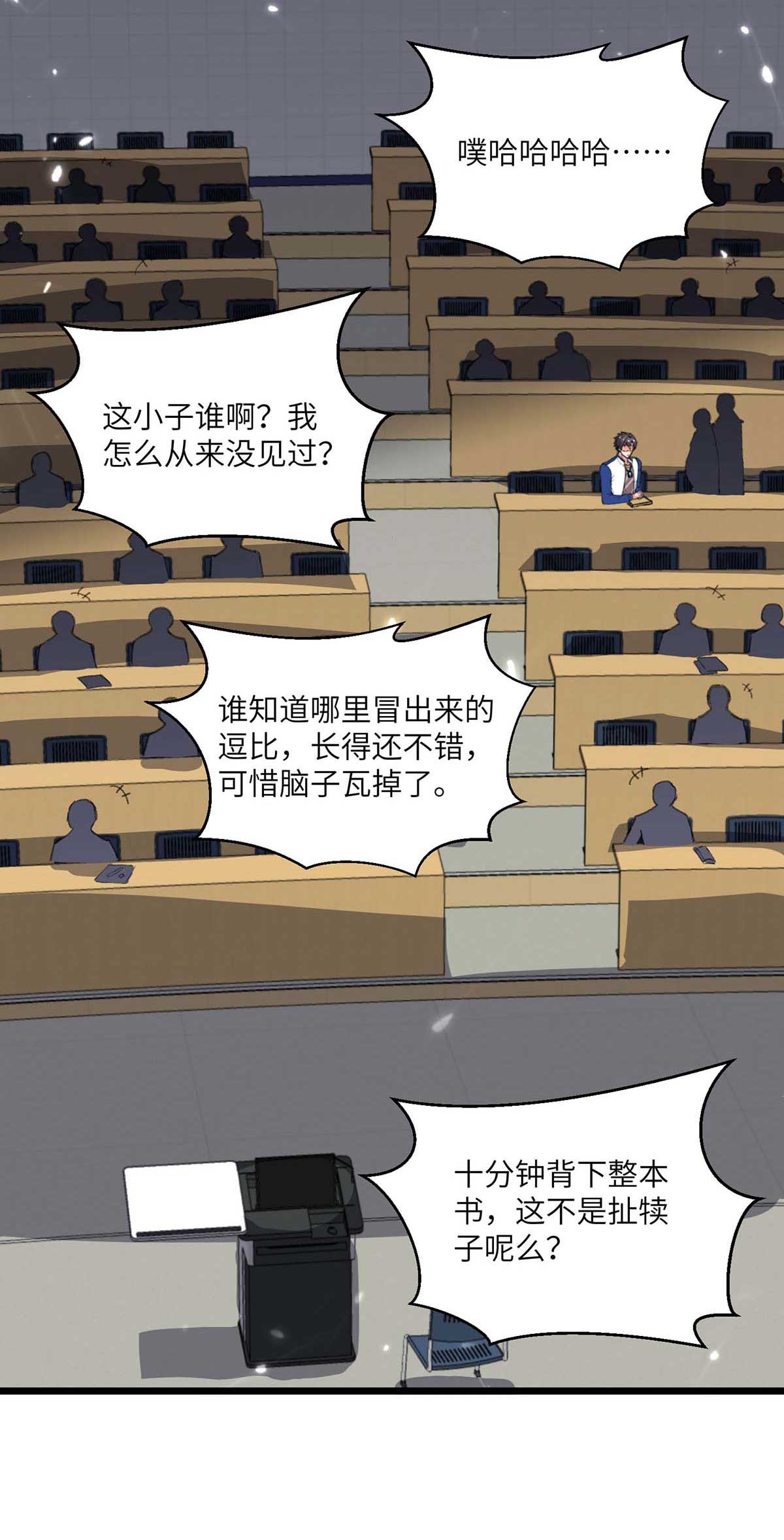 19.jpg