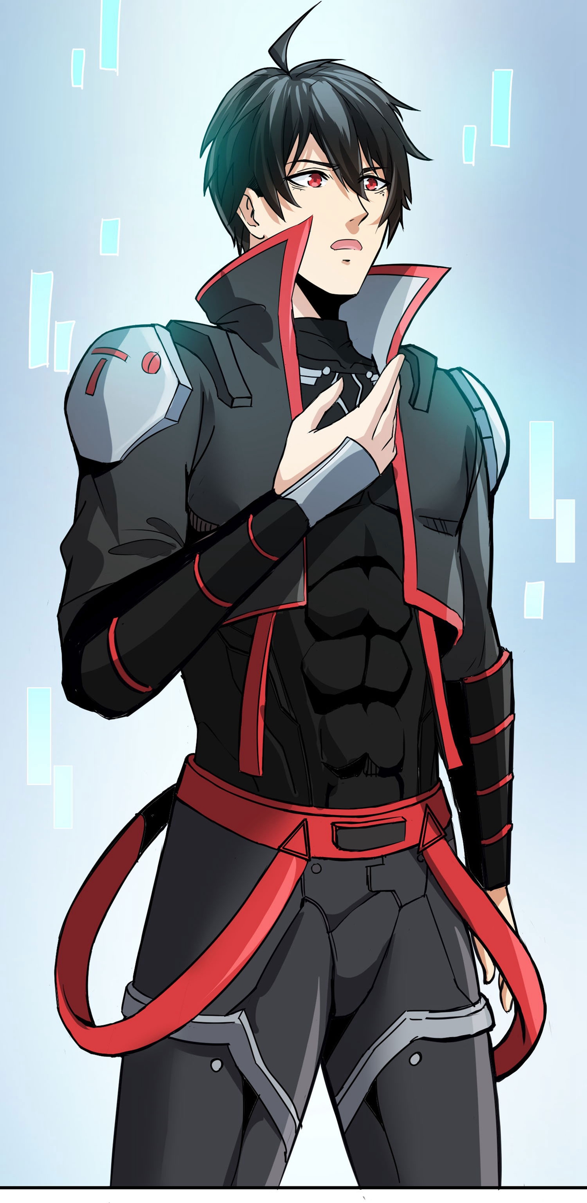 17