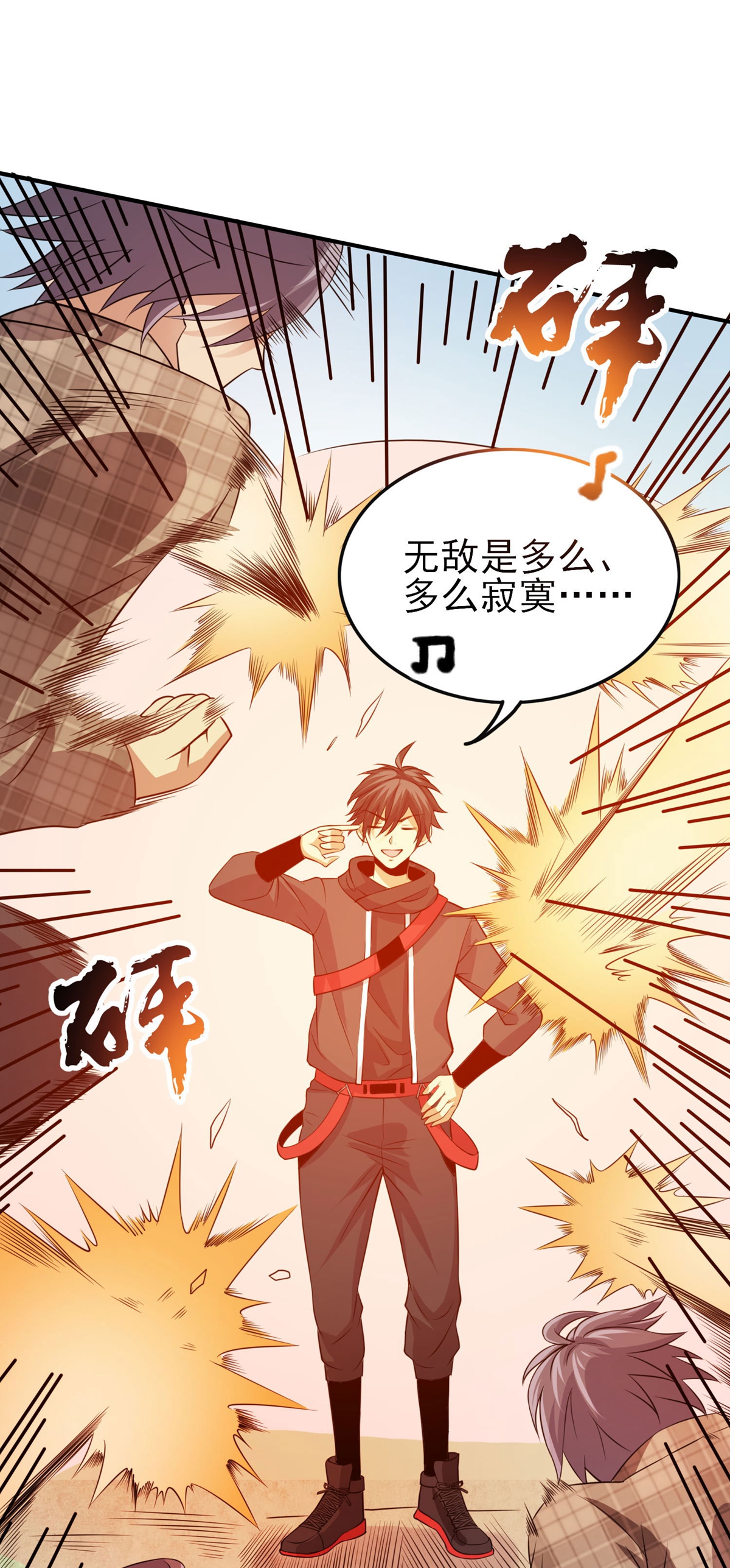 22