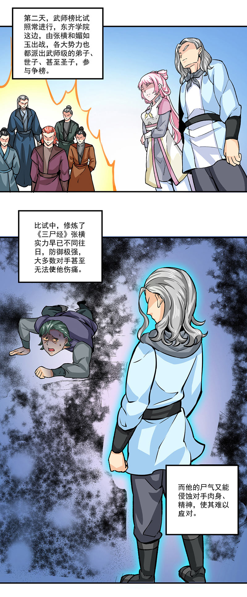 12.jpg