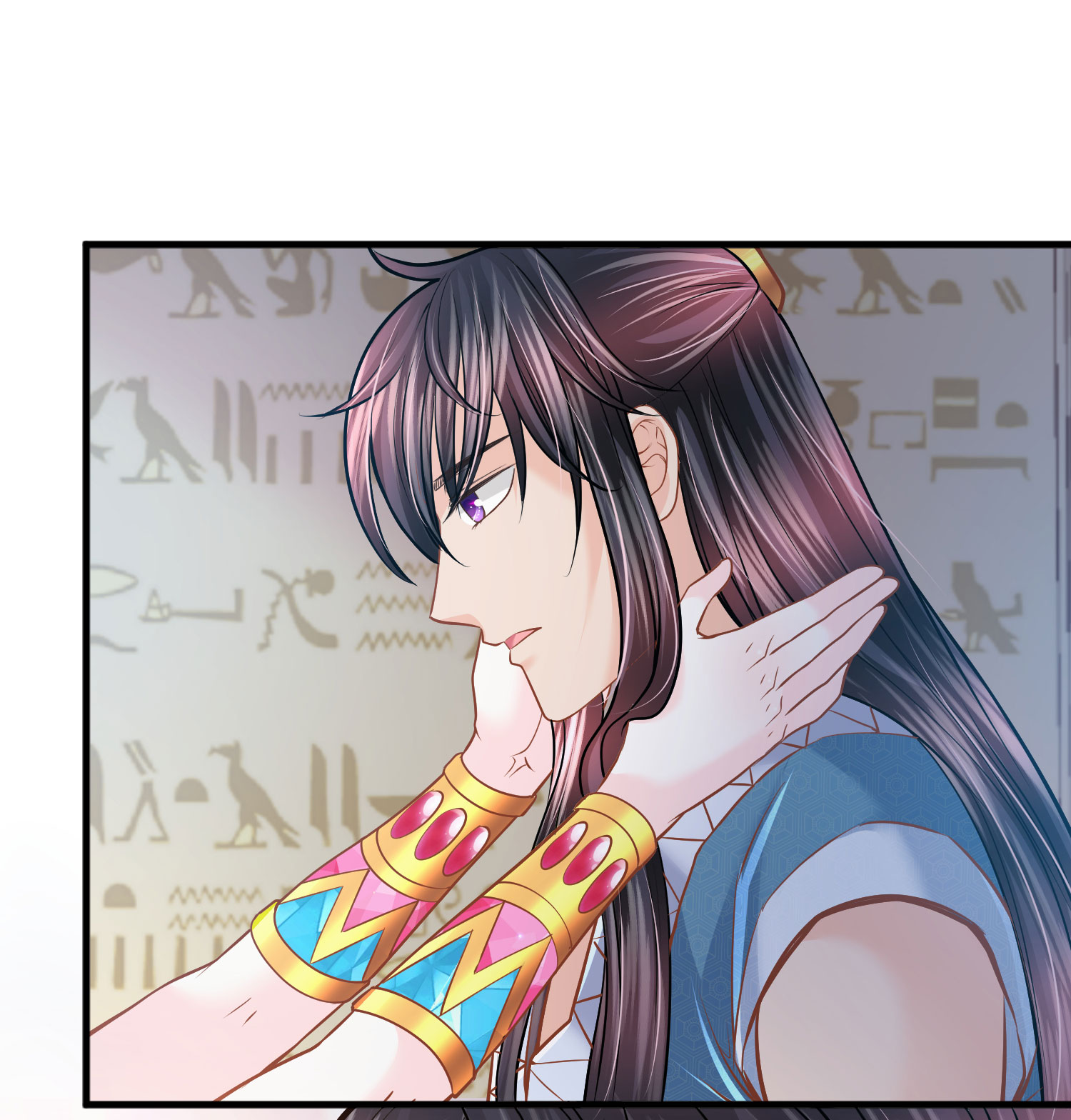 25
