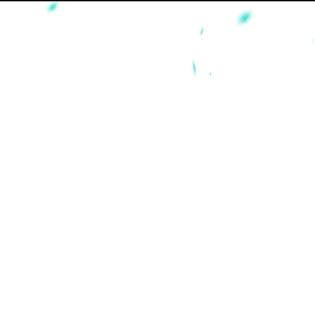 69.jpg