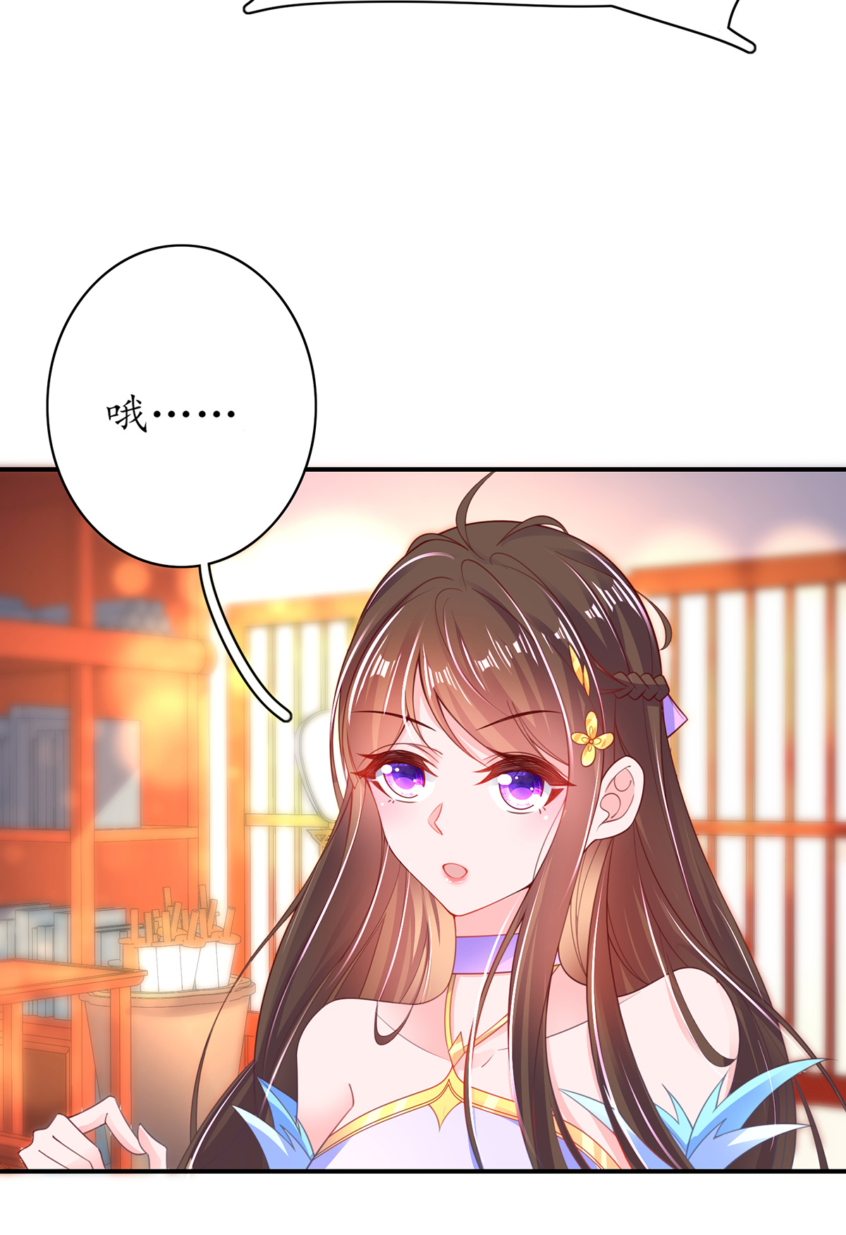 35