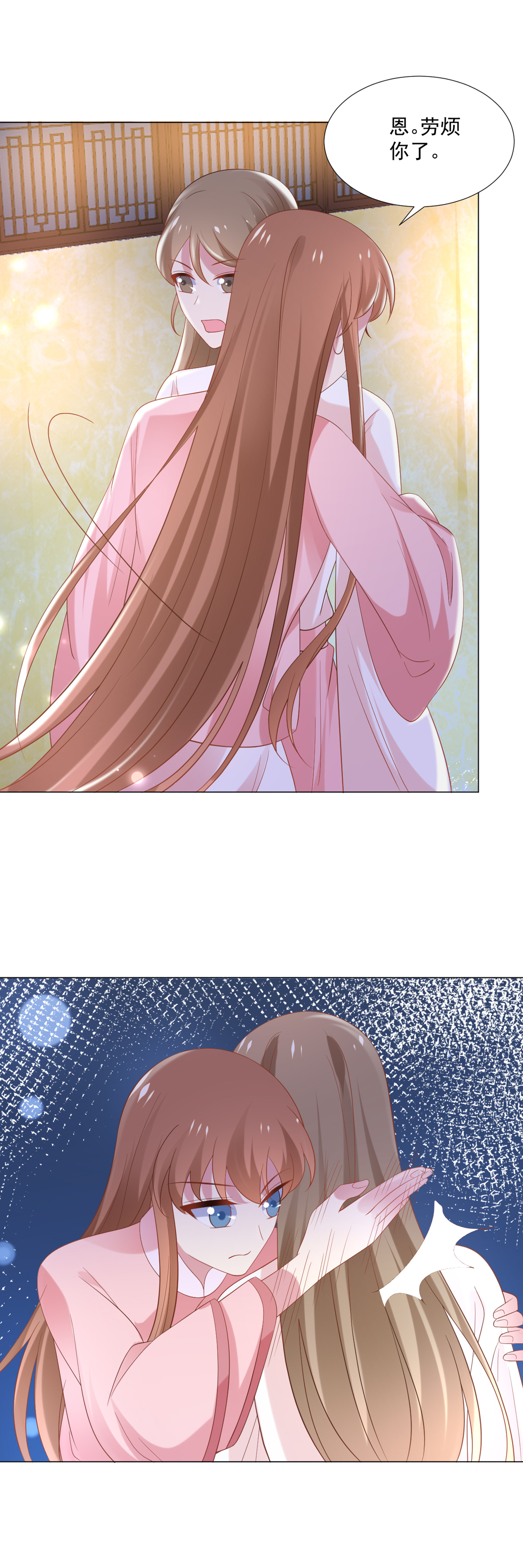 26.jpg