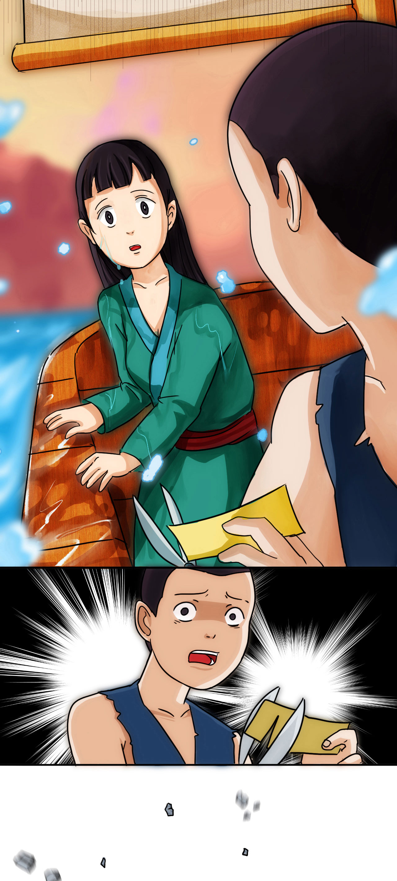 24