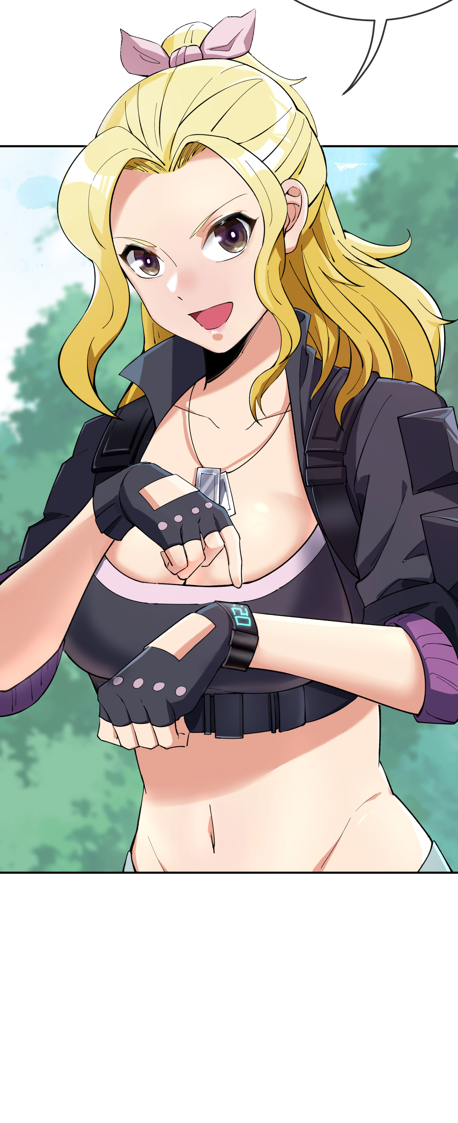 18