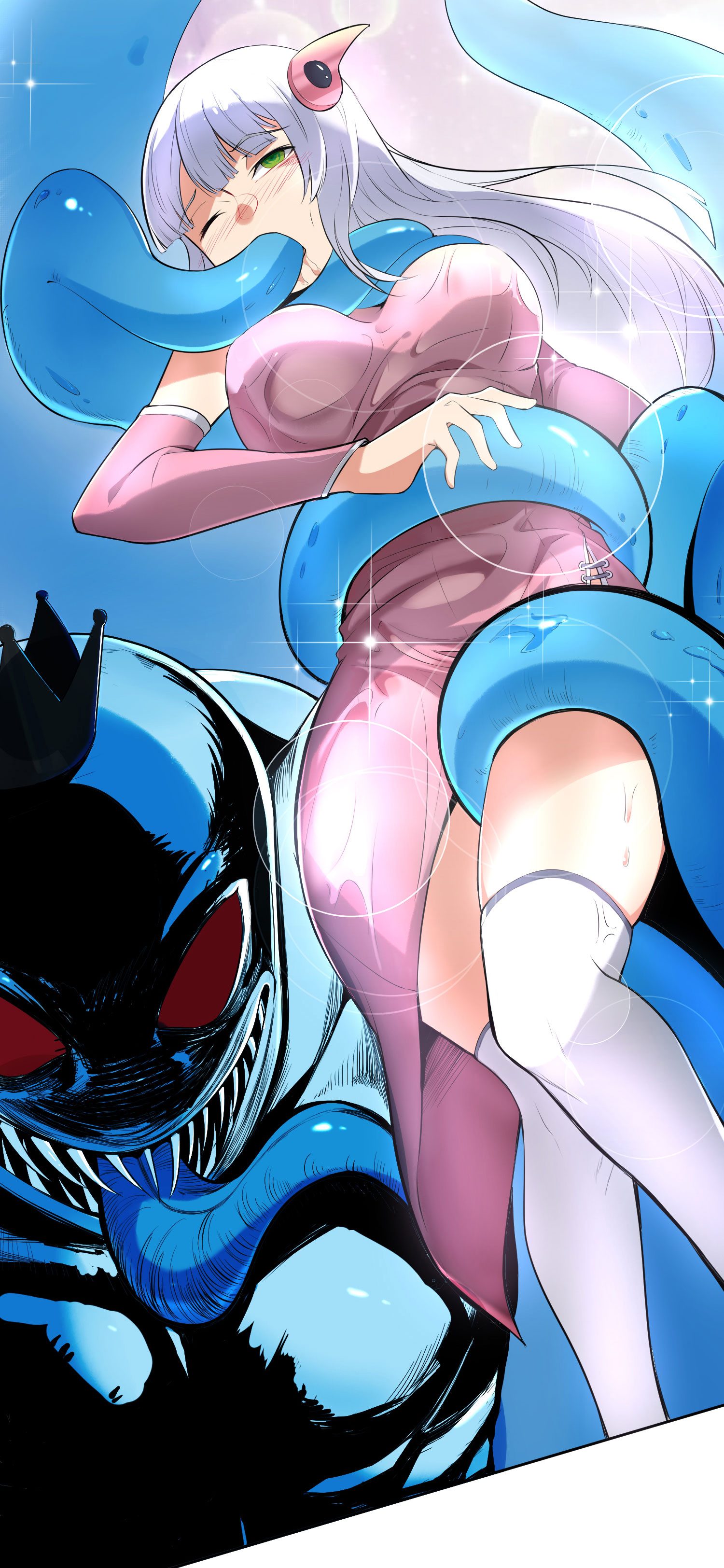 26