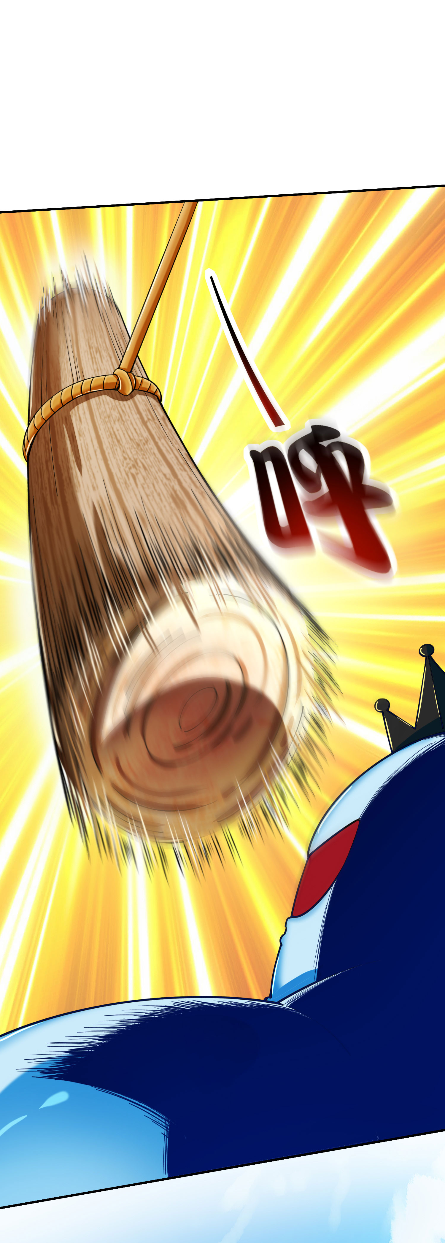 62