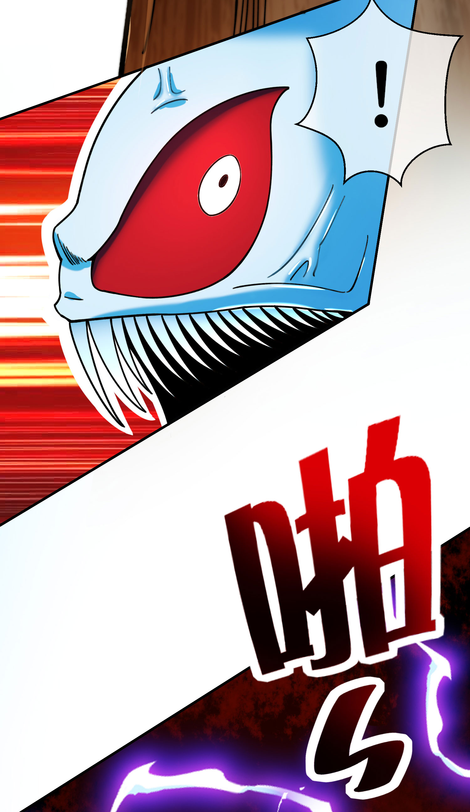 65