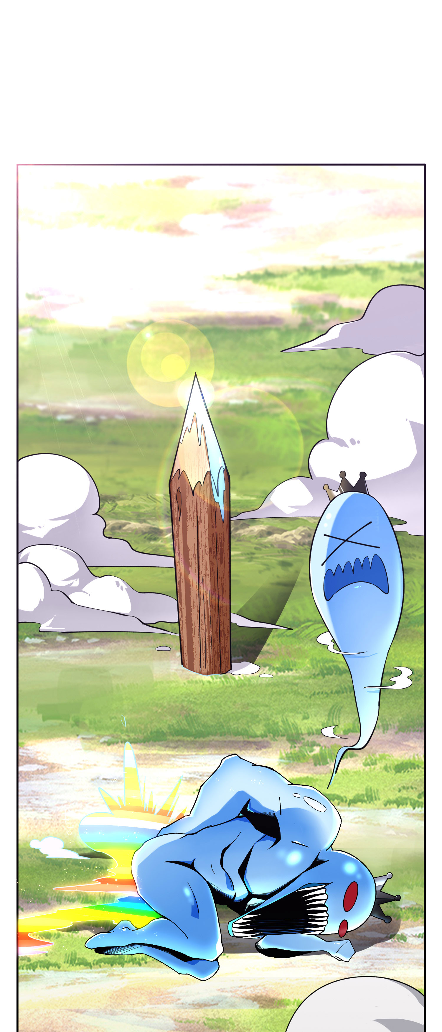 67