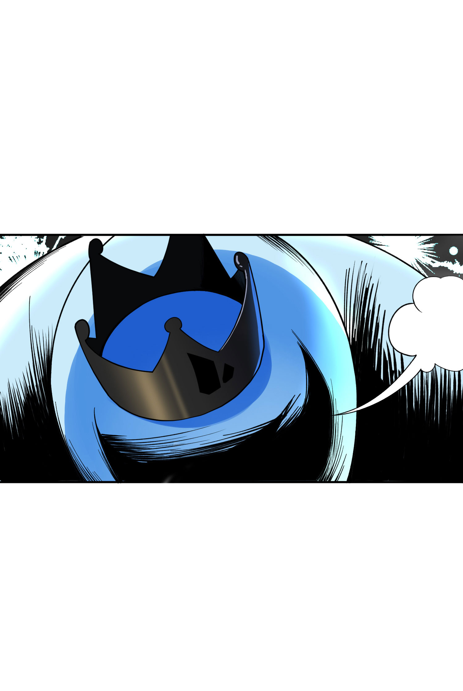 71