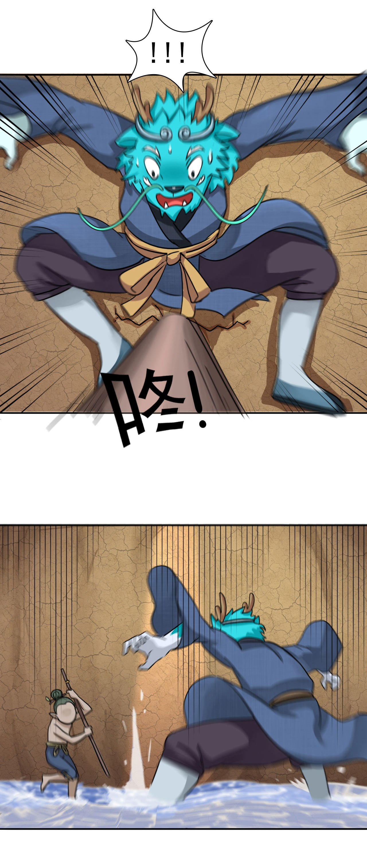 22