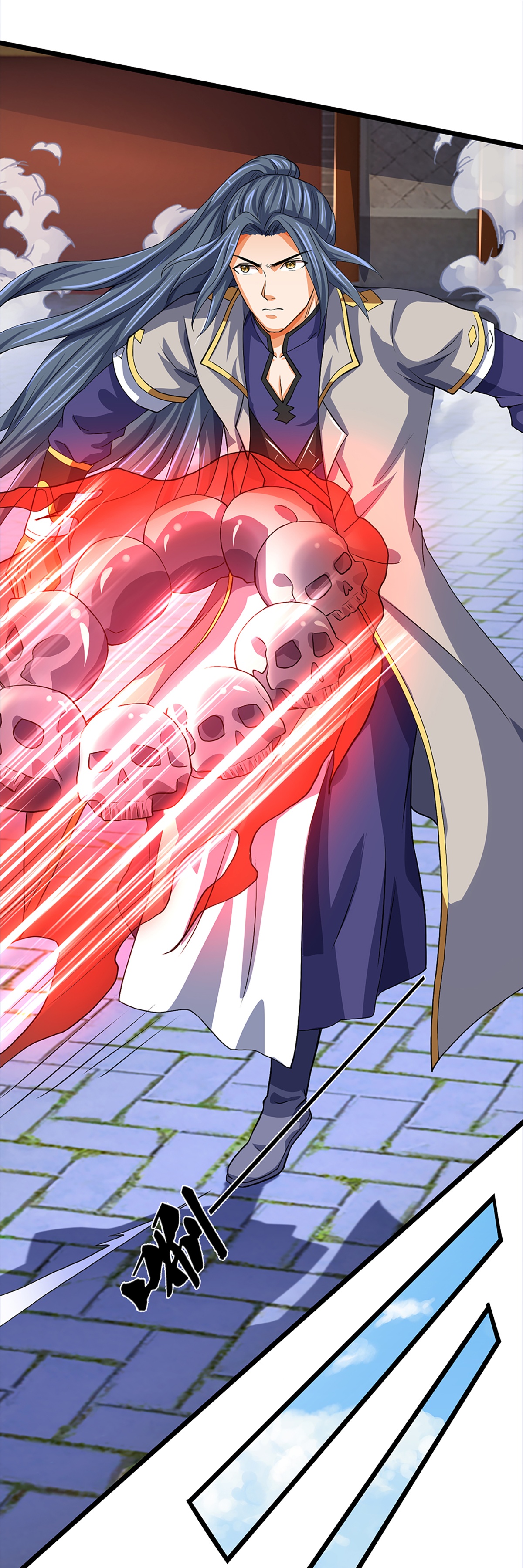 12
