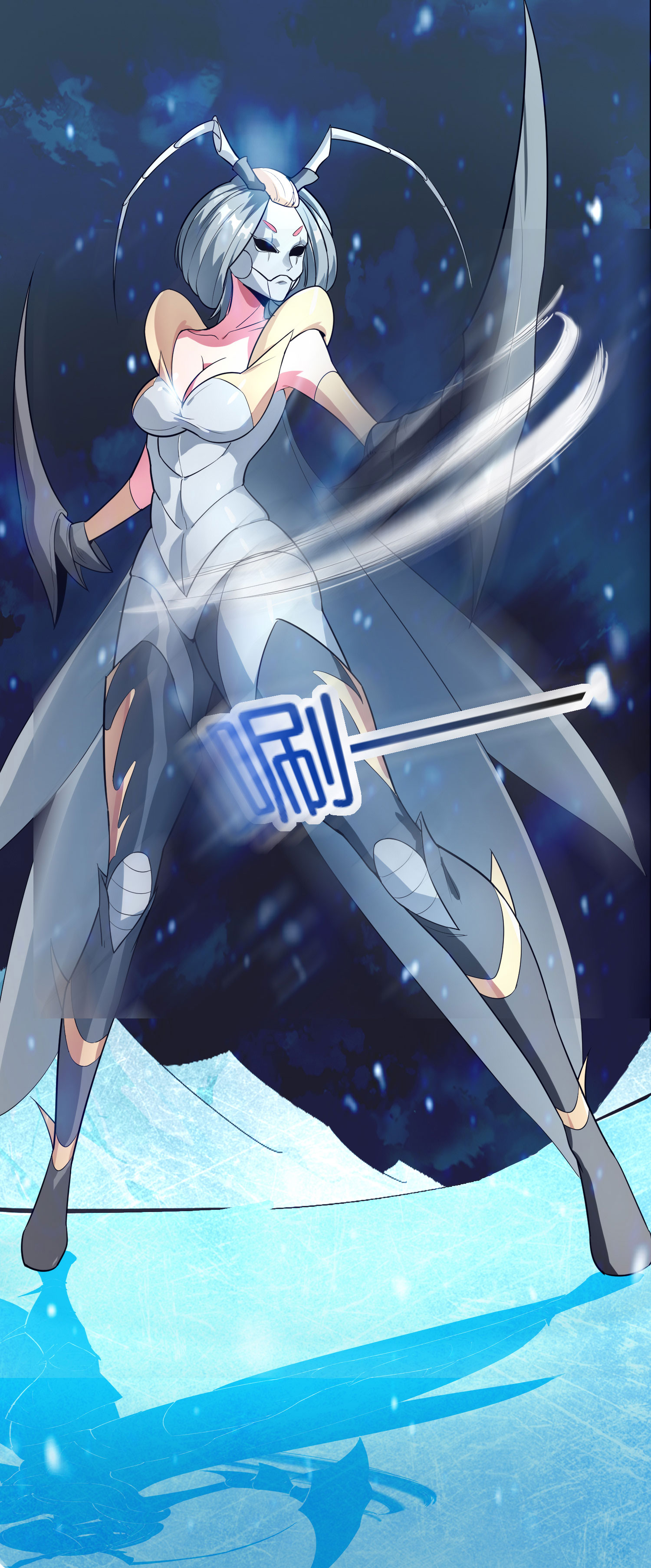 6
