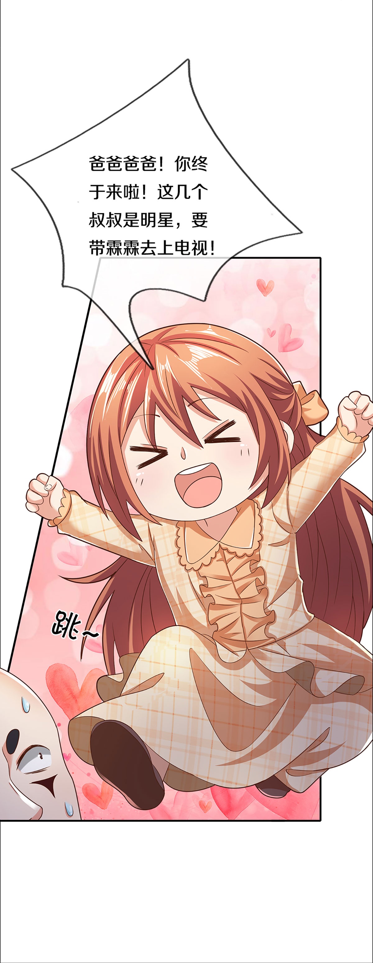 18.jpg