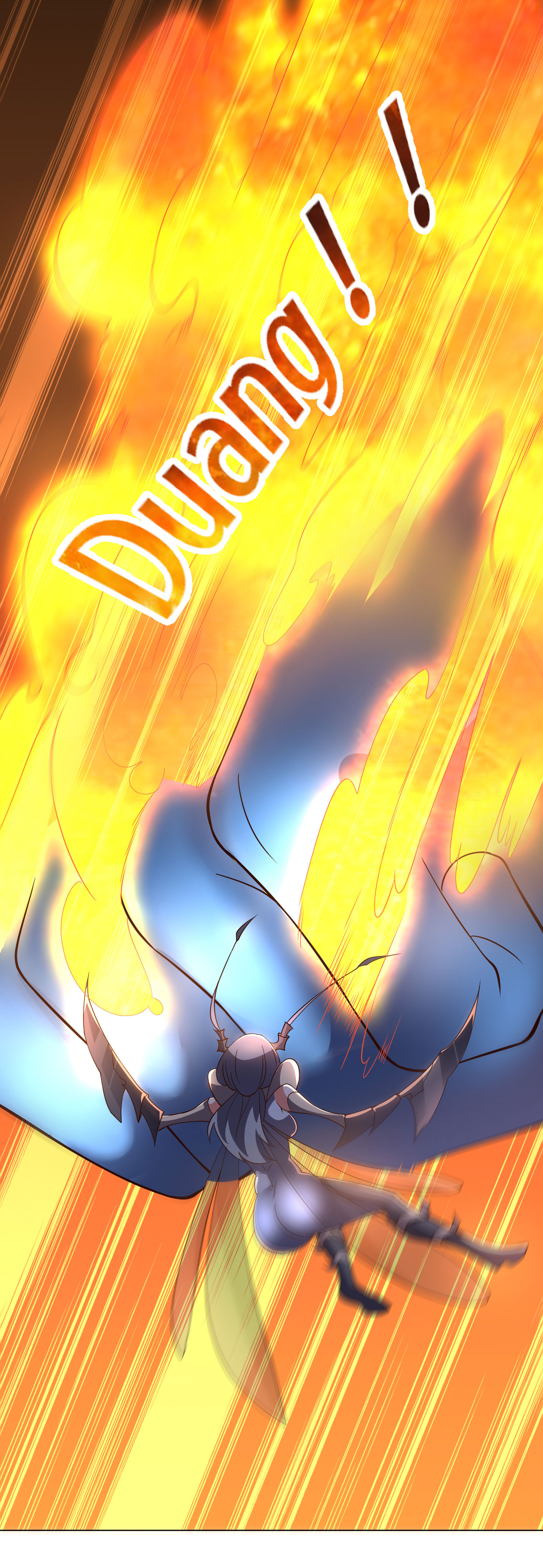 38
