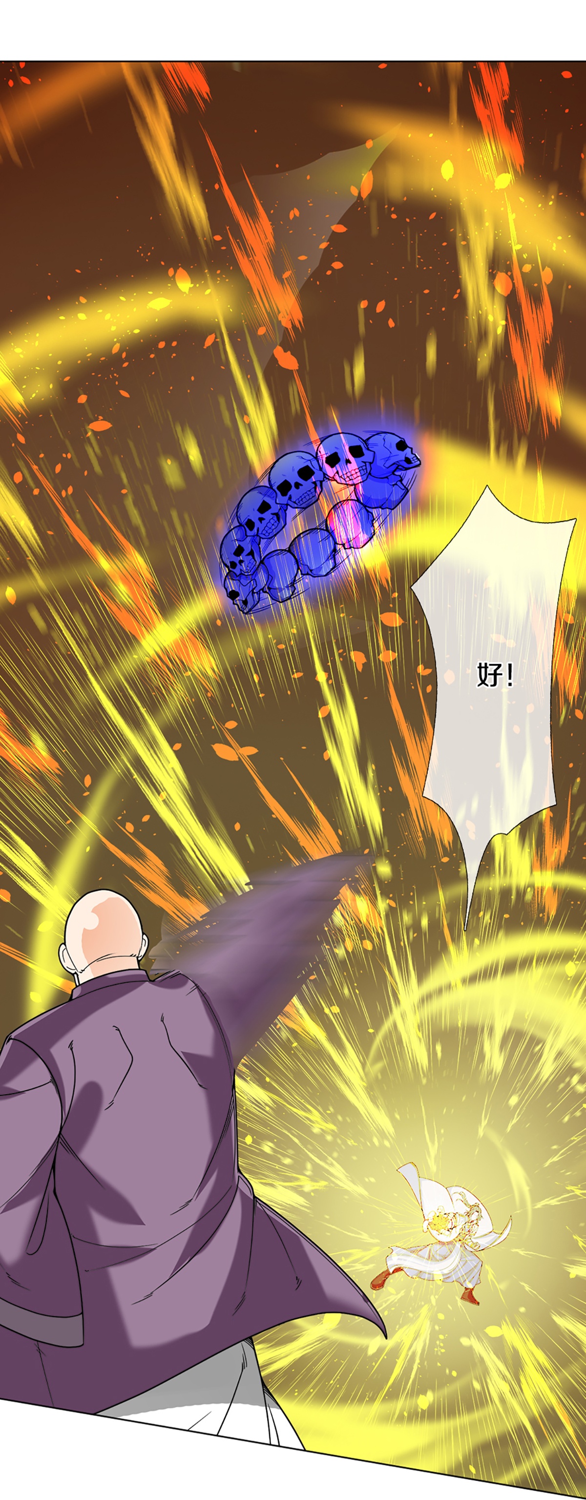 19