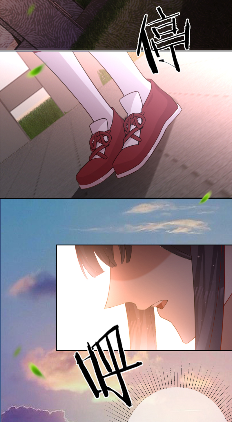 38.jpg