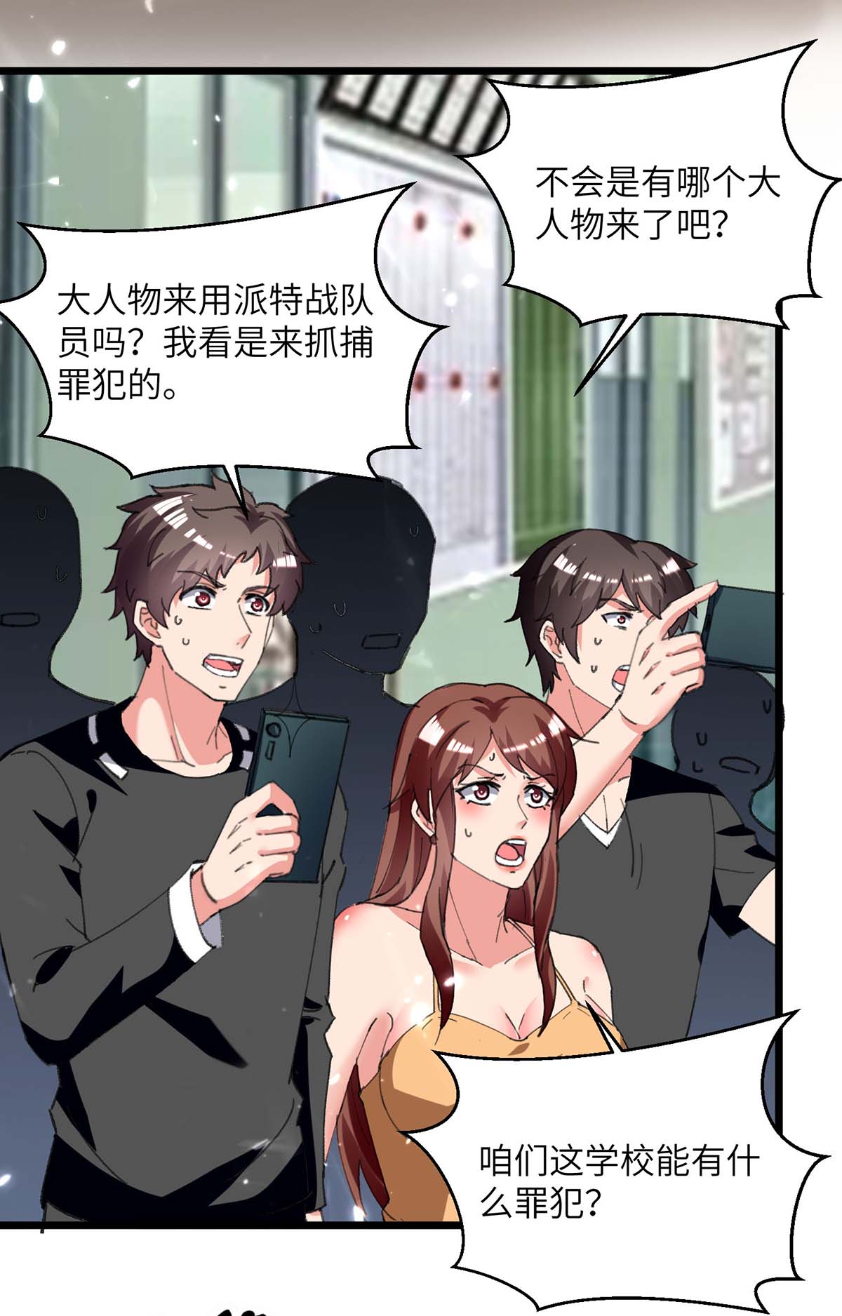 11.jpg