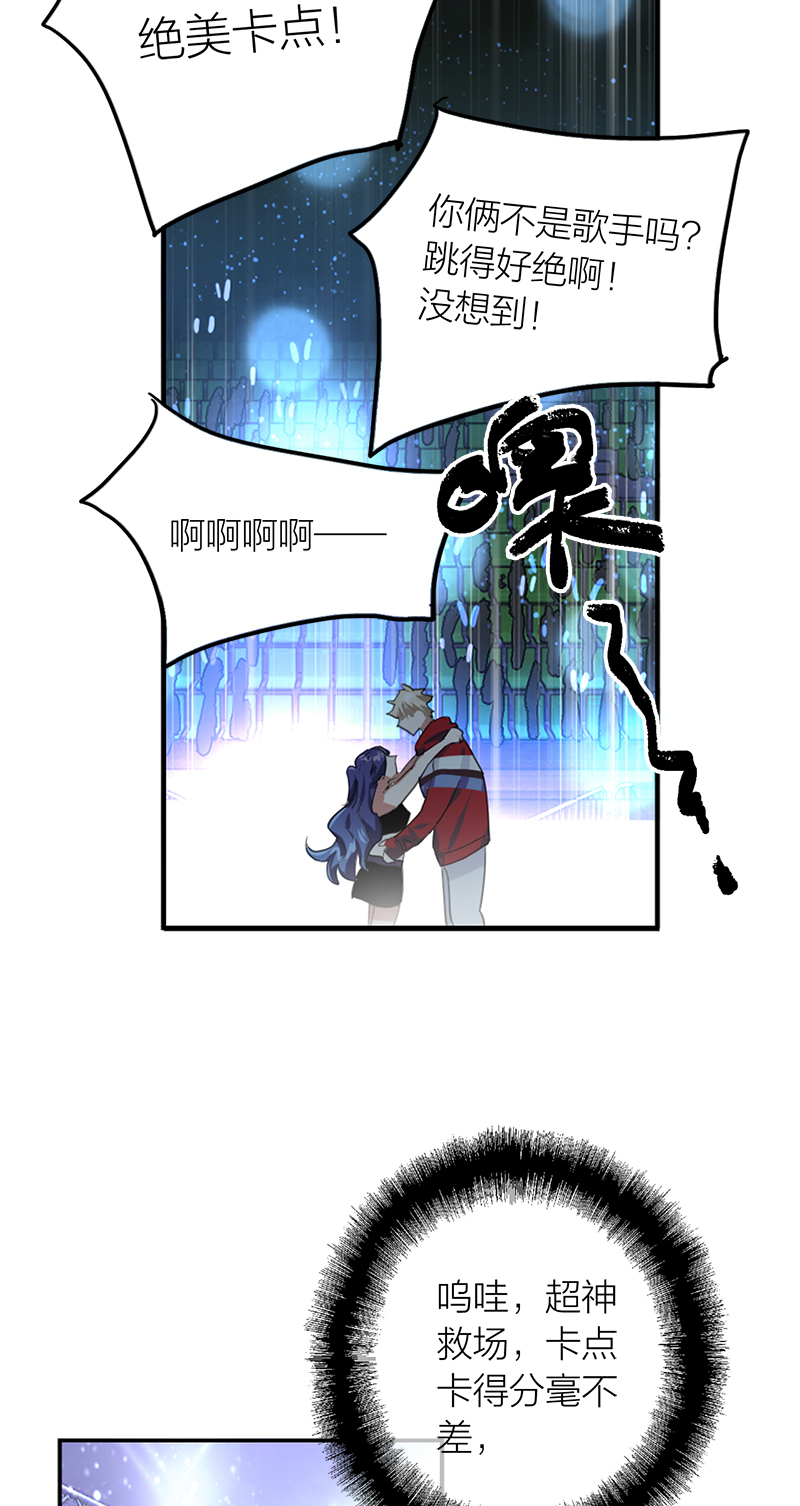 31.jpg