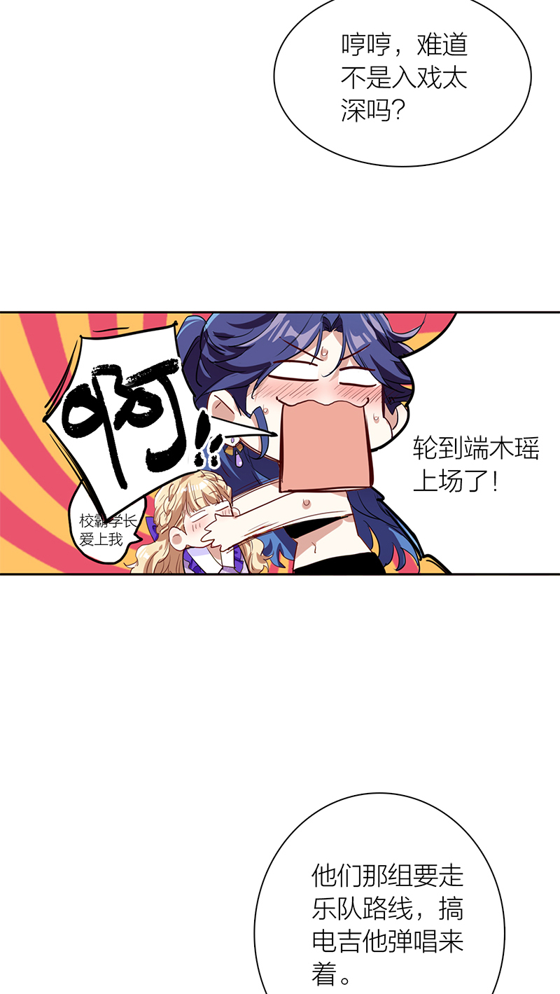 40.jpg