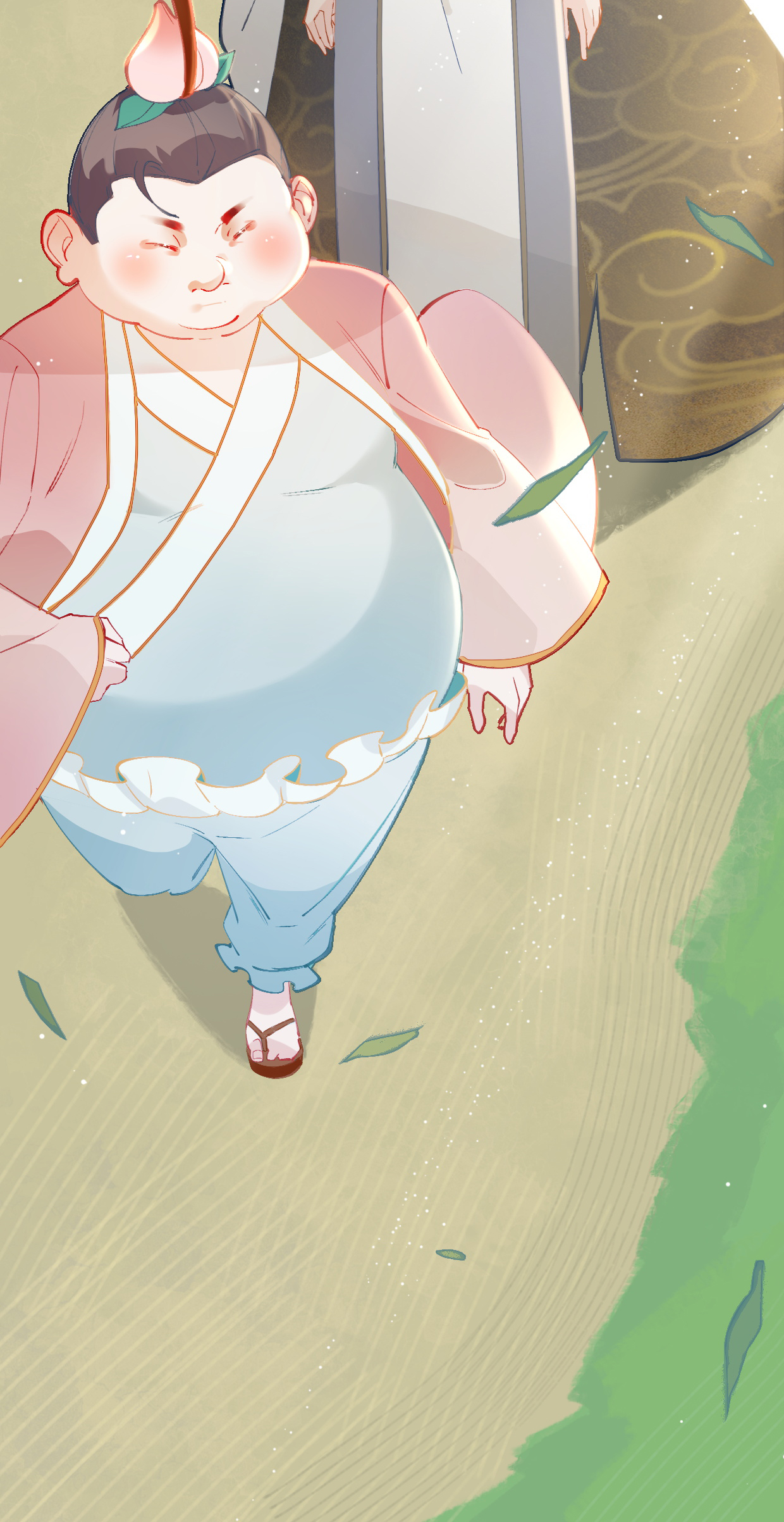 10