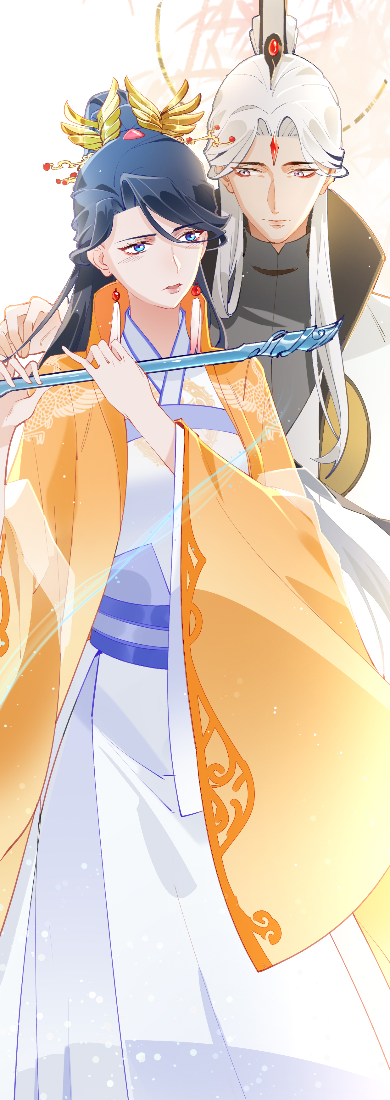 21