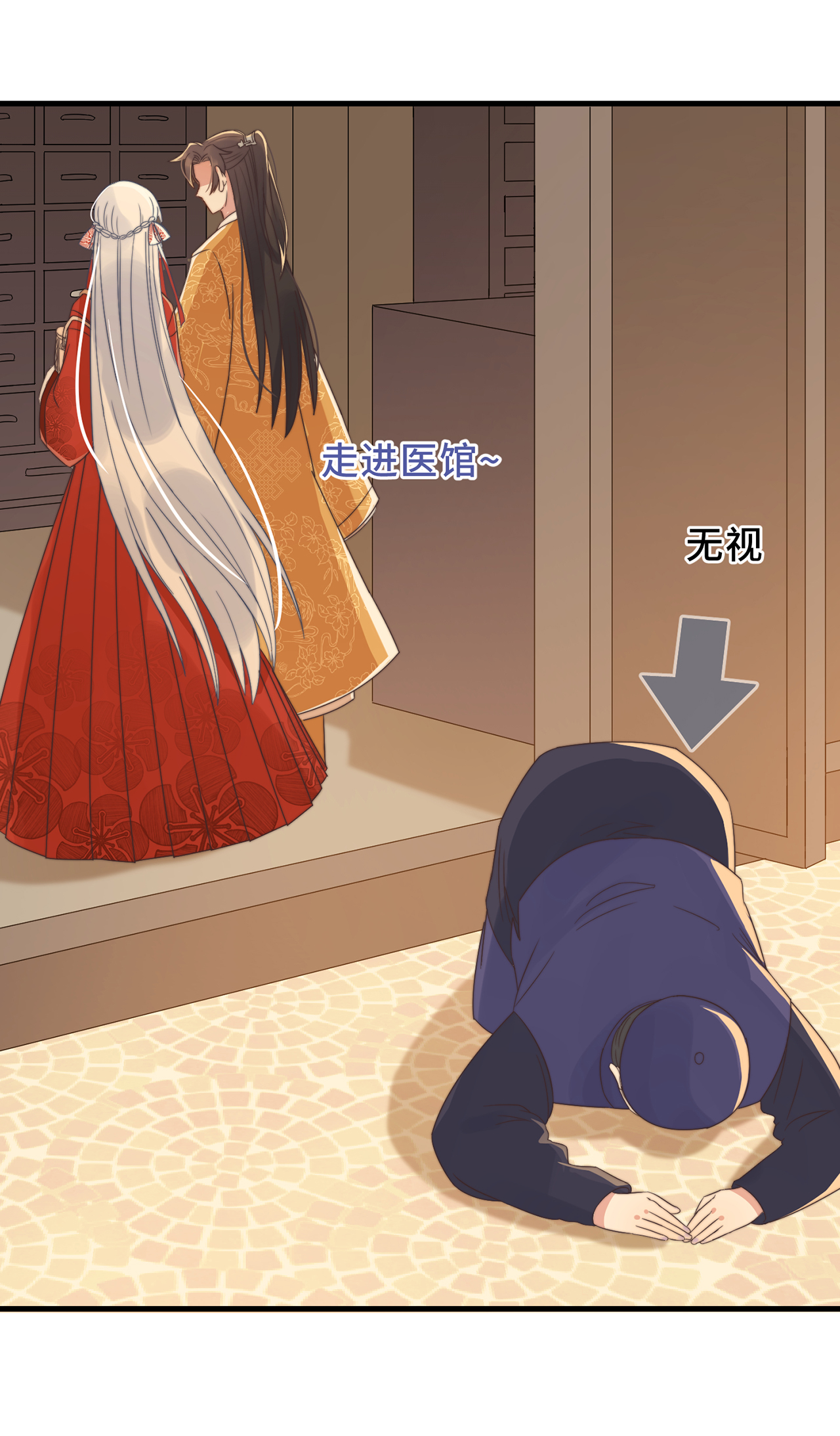 34
