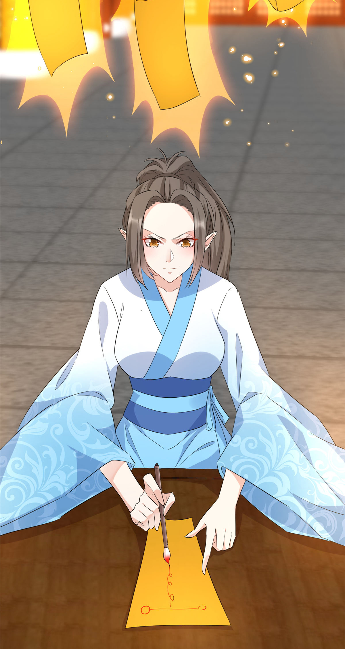 2