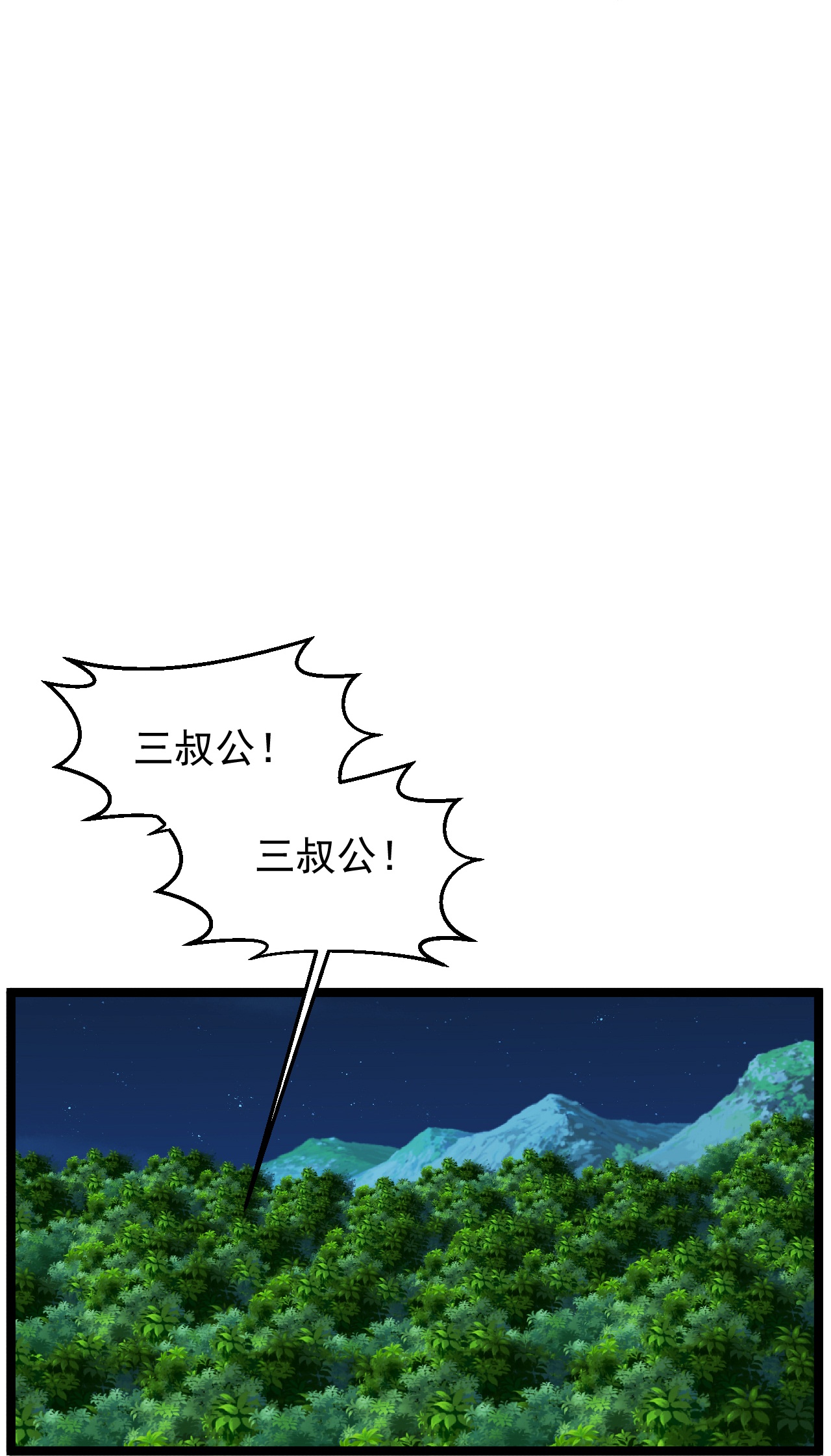 30.jpg
