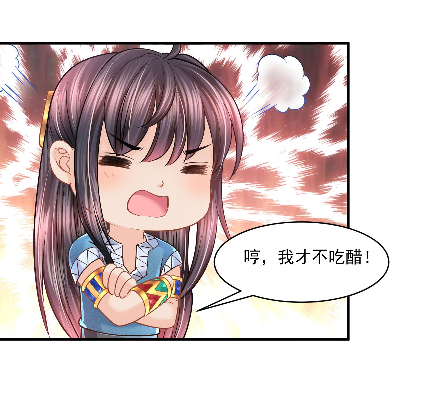 34