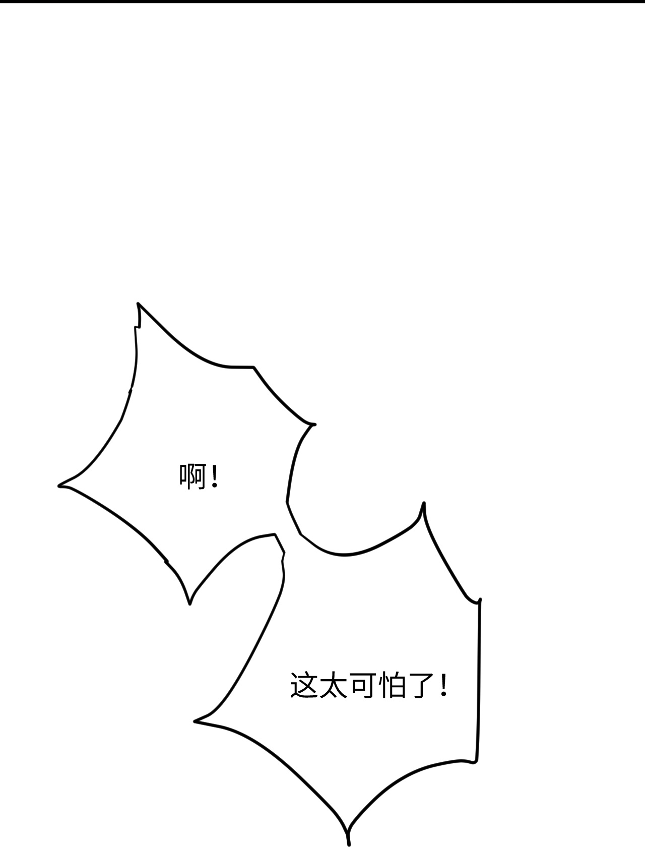 61.jpg