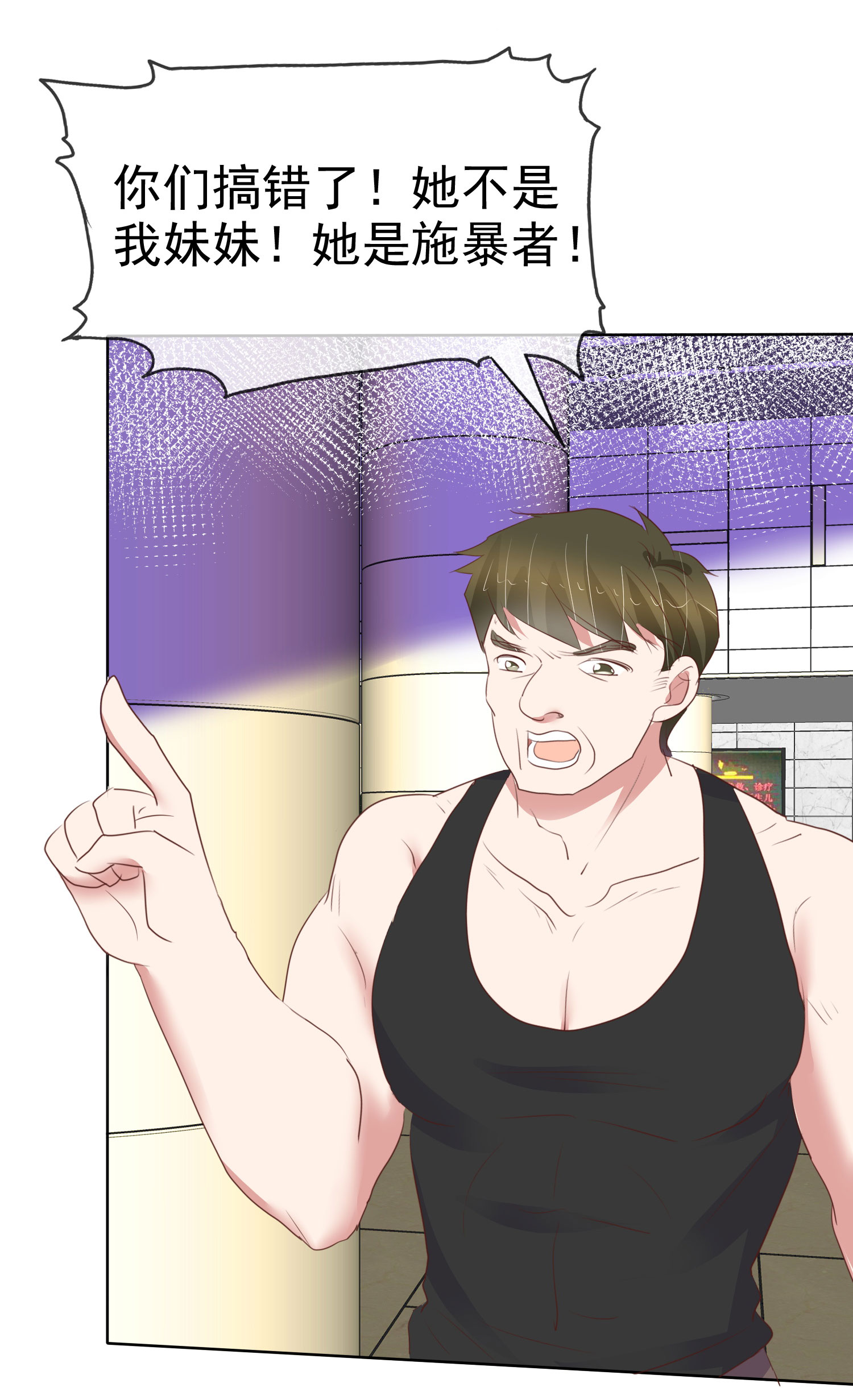 25.jpg