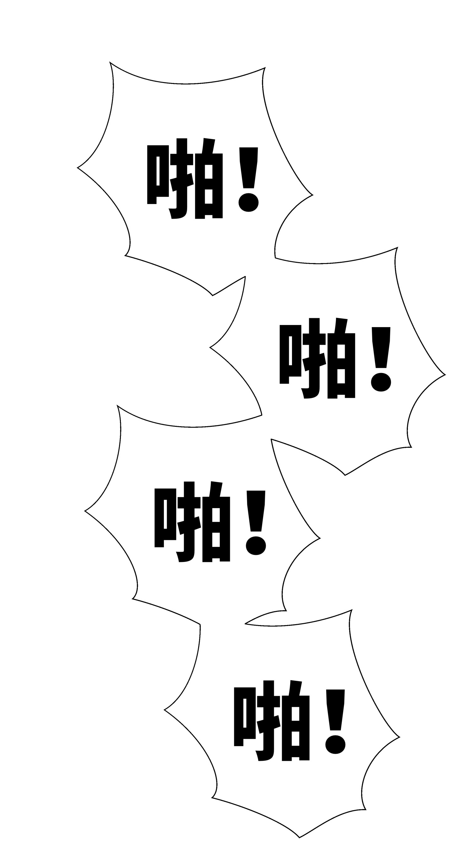 36.jpg