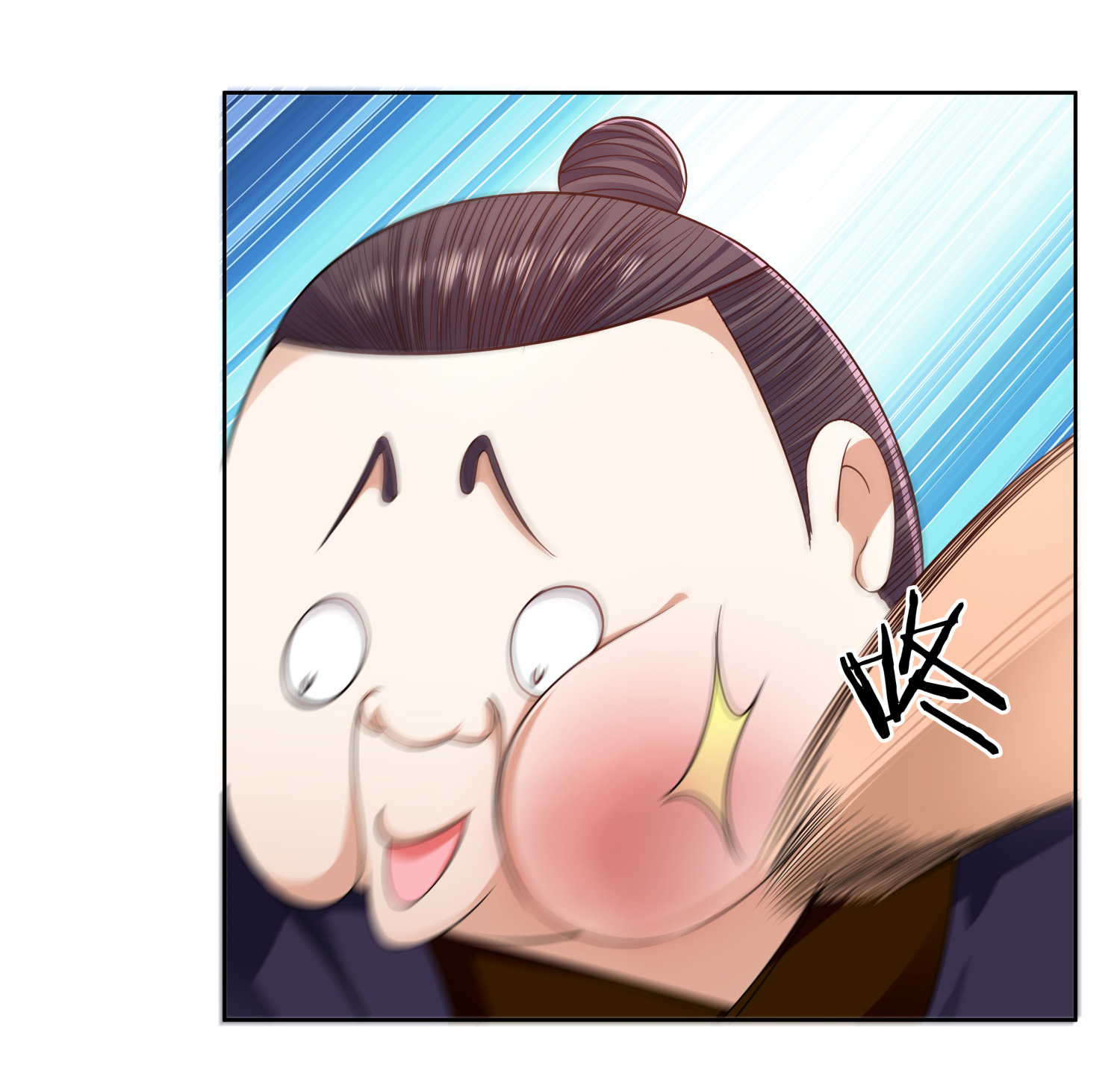 5.jpg