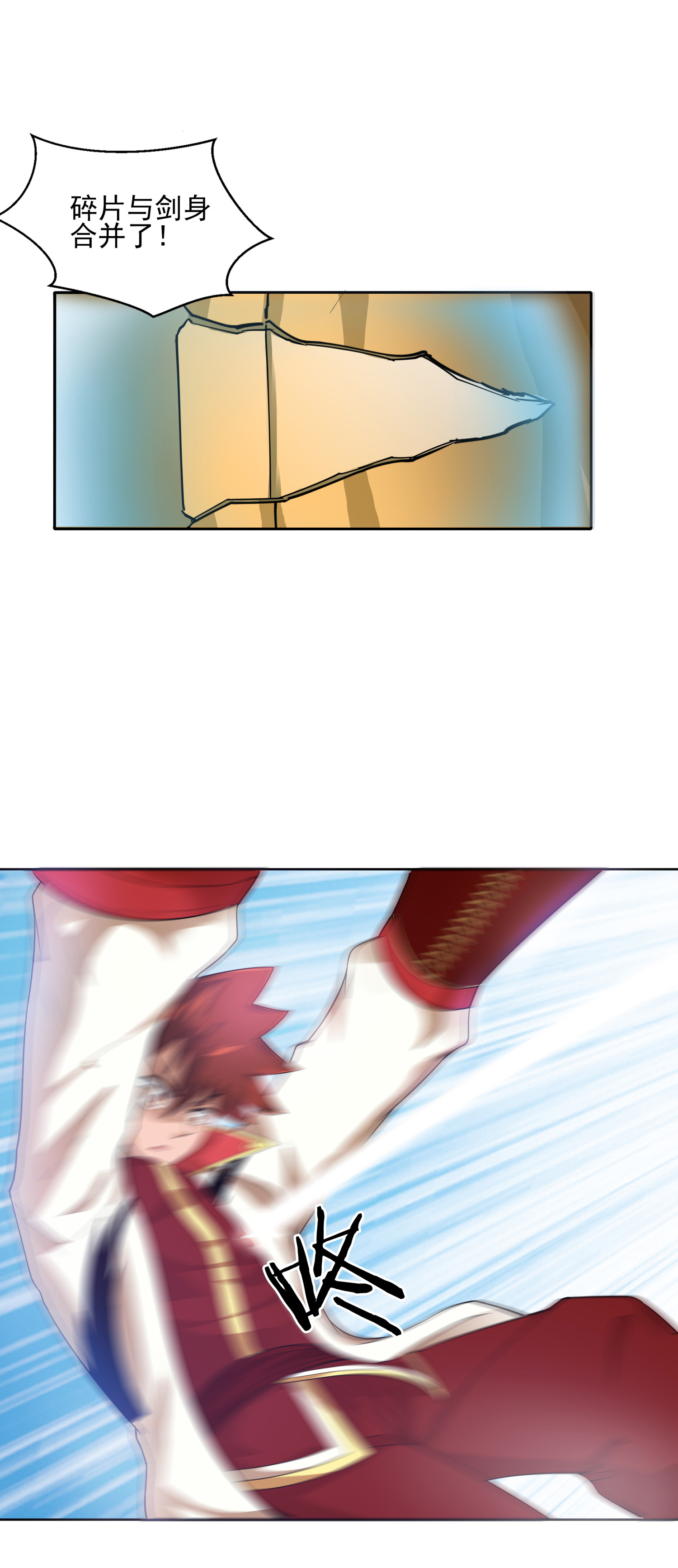 23.jpg