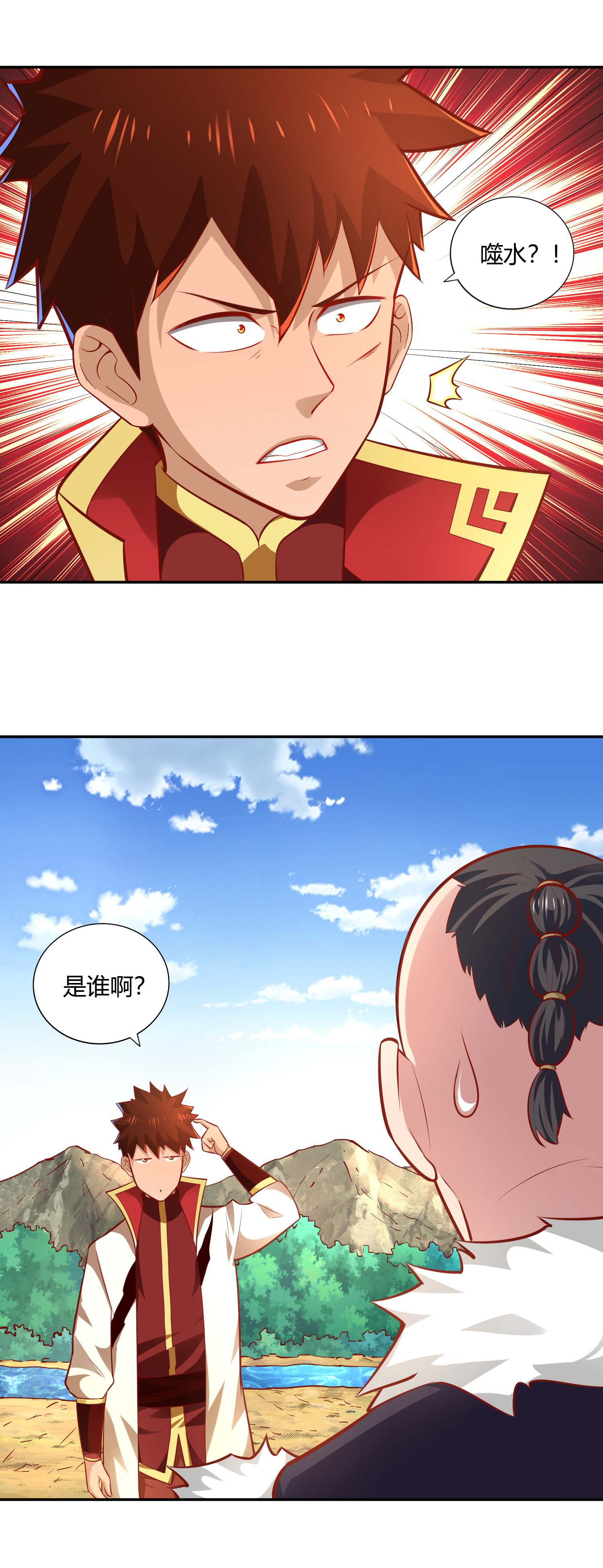 26.jpg