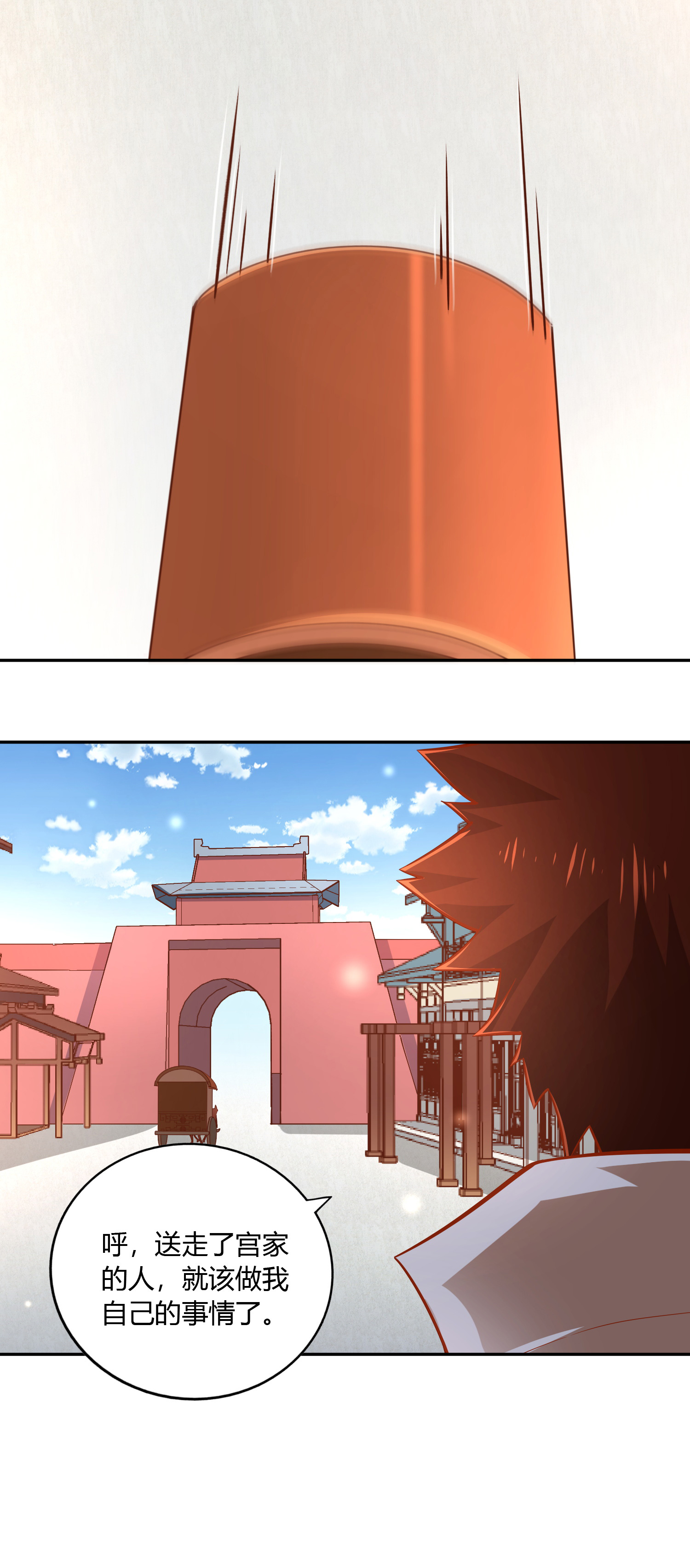 14.jpg