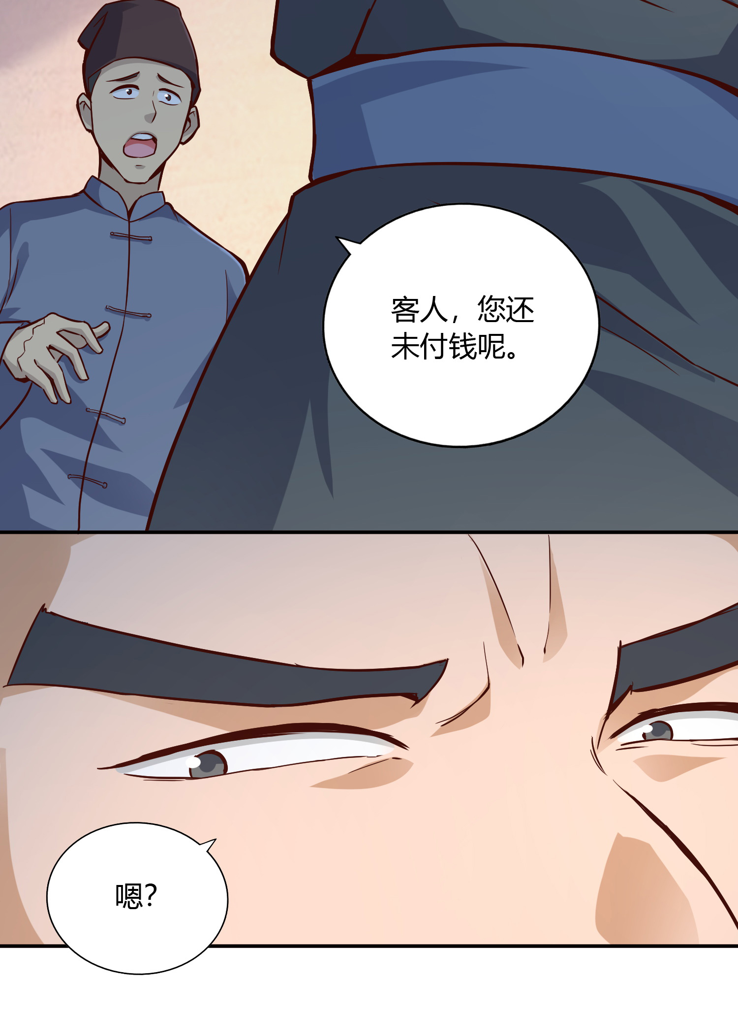 22.jpg