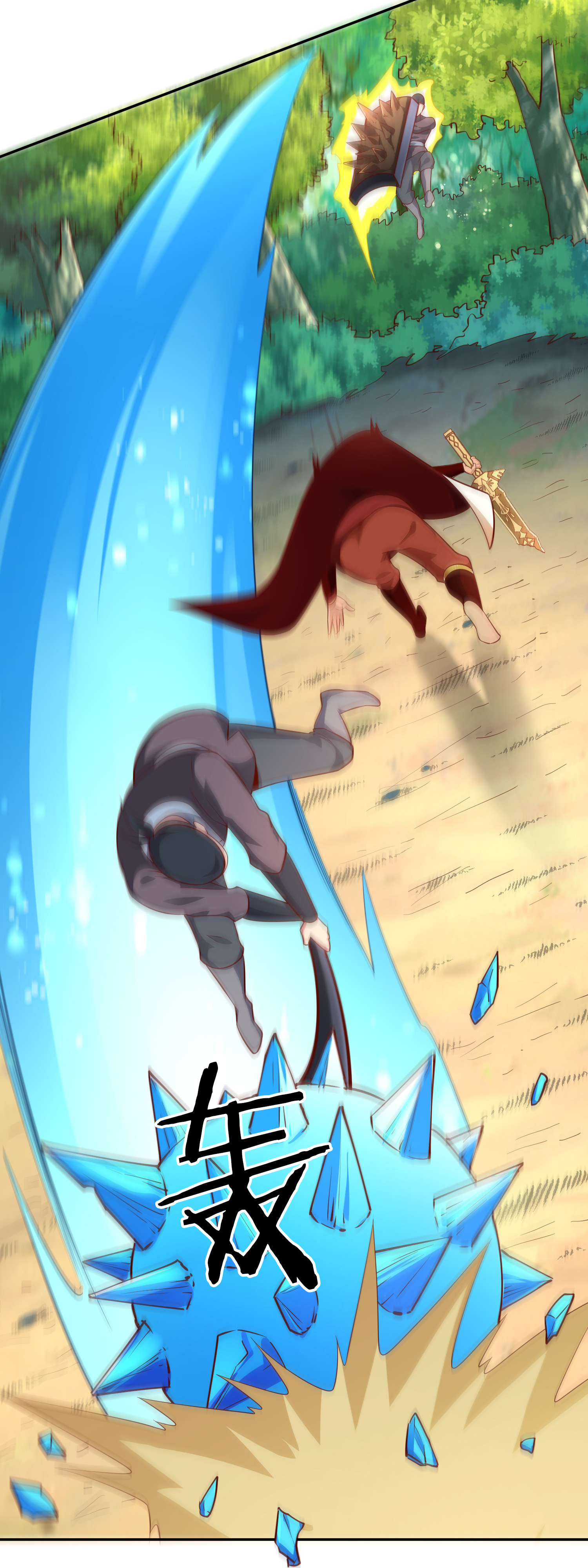 3.jpg