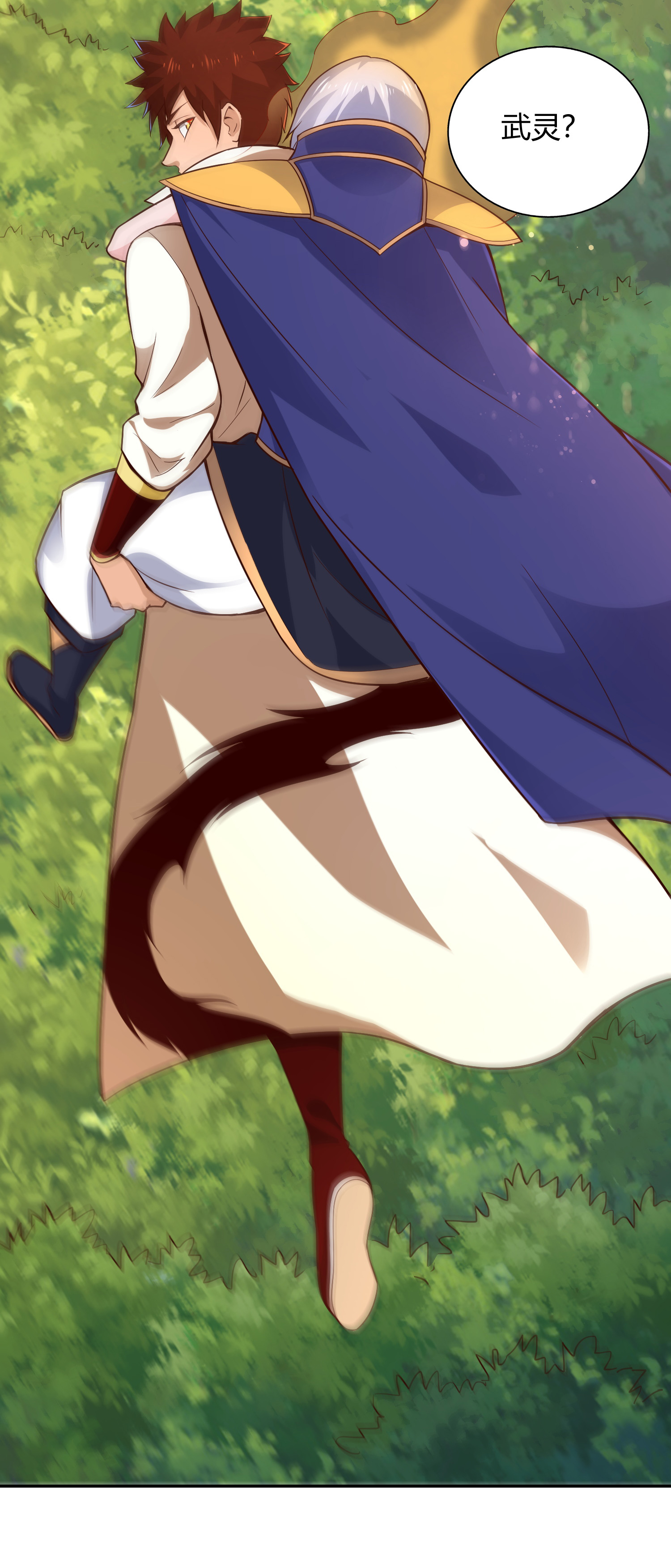 3.jpg