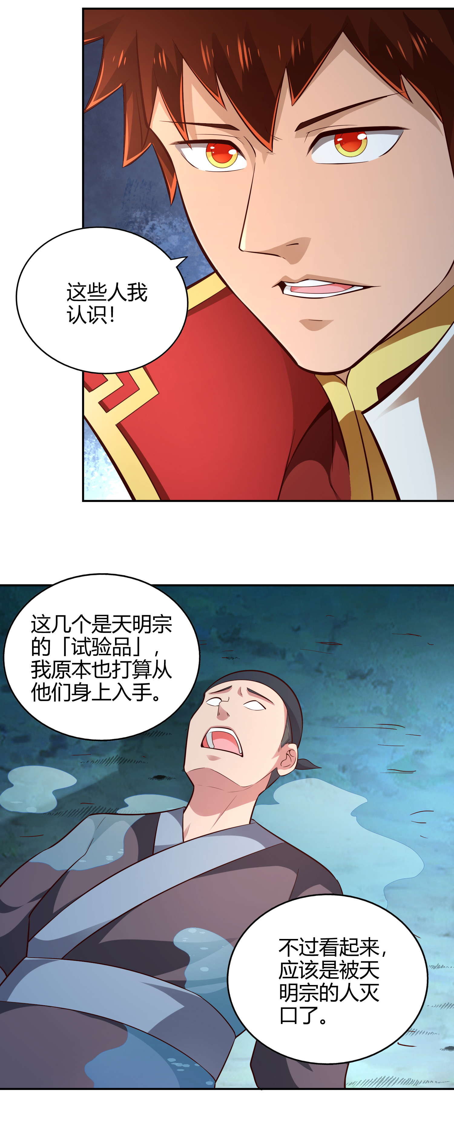 22.jpg