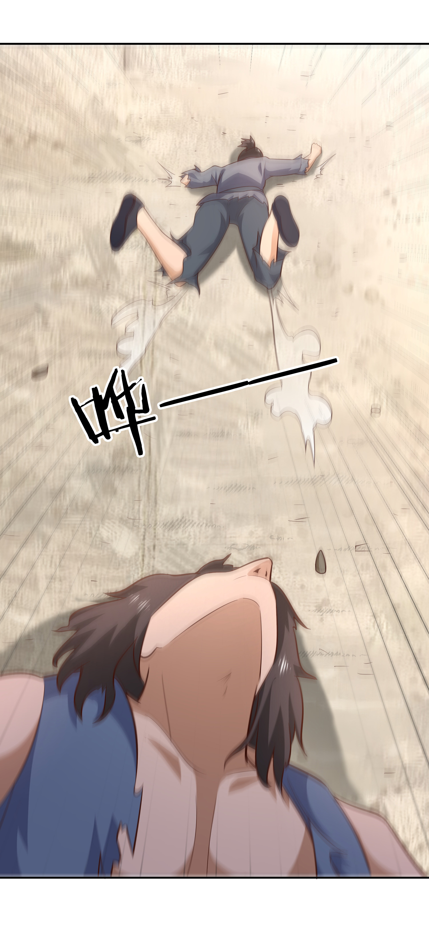 19.jpg