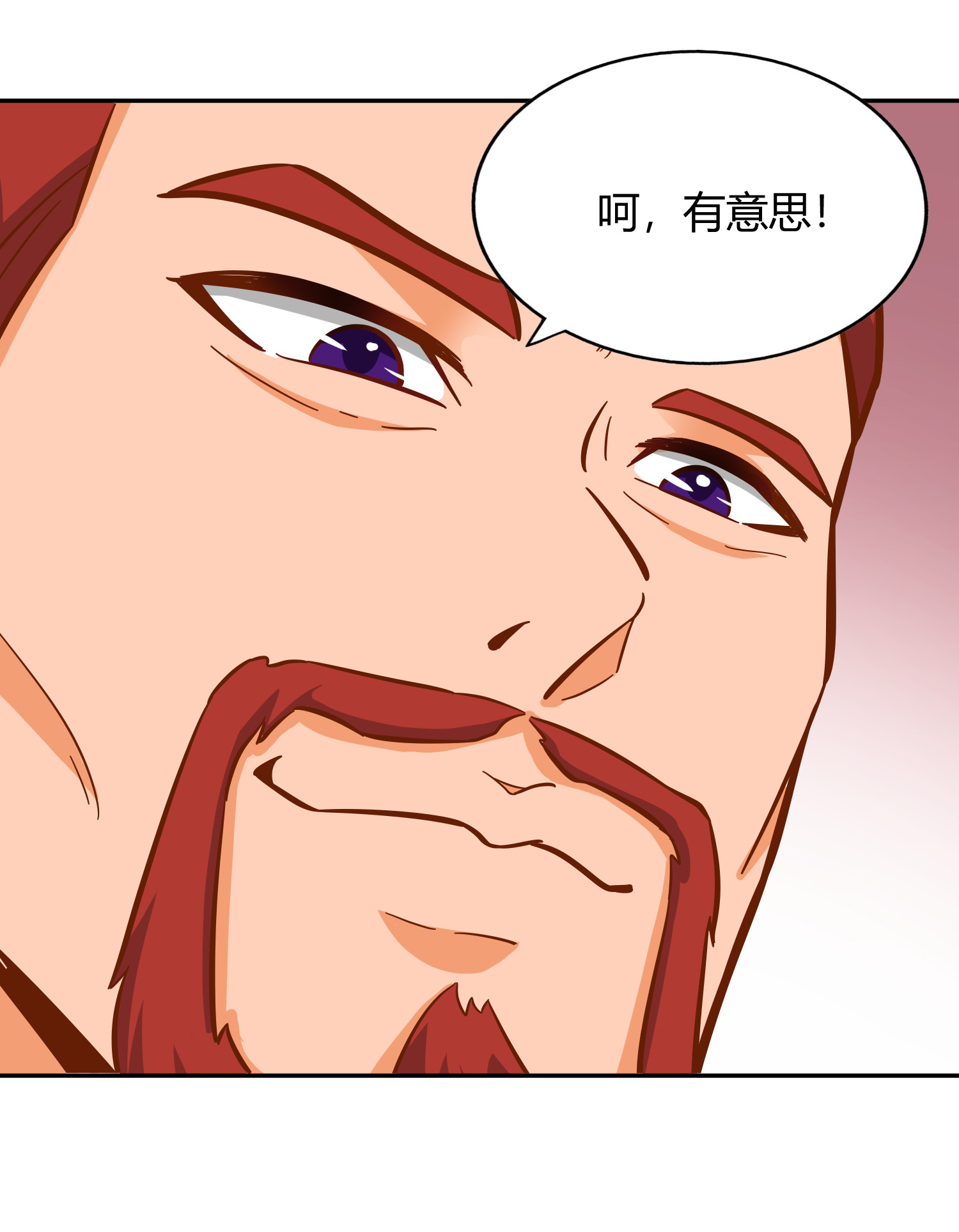 32.jpg