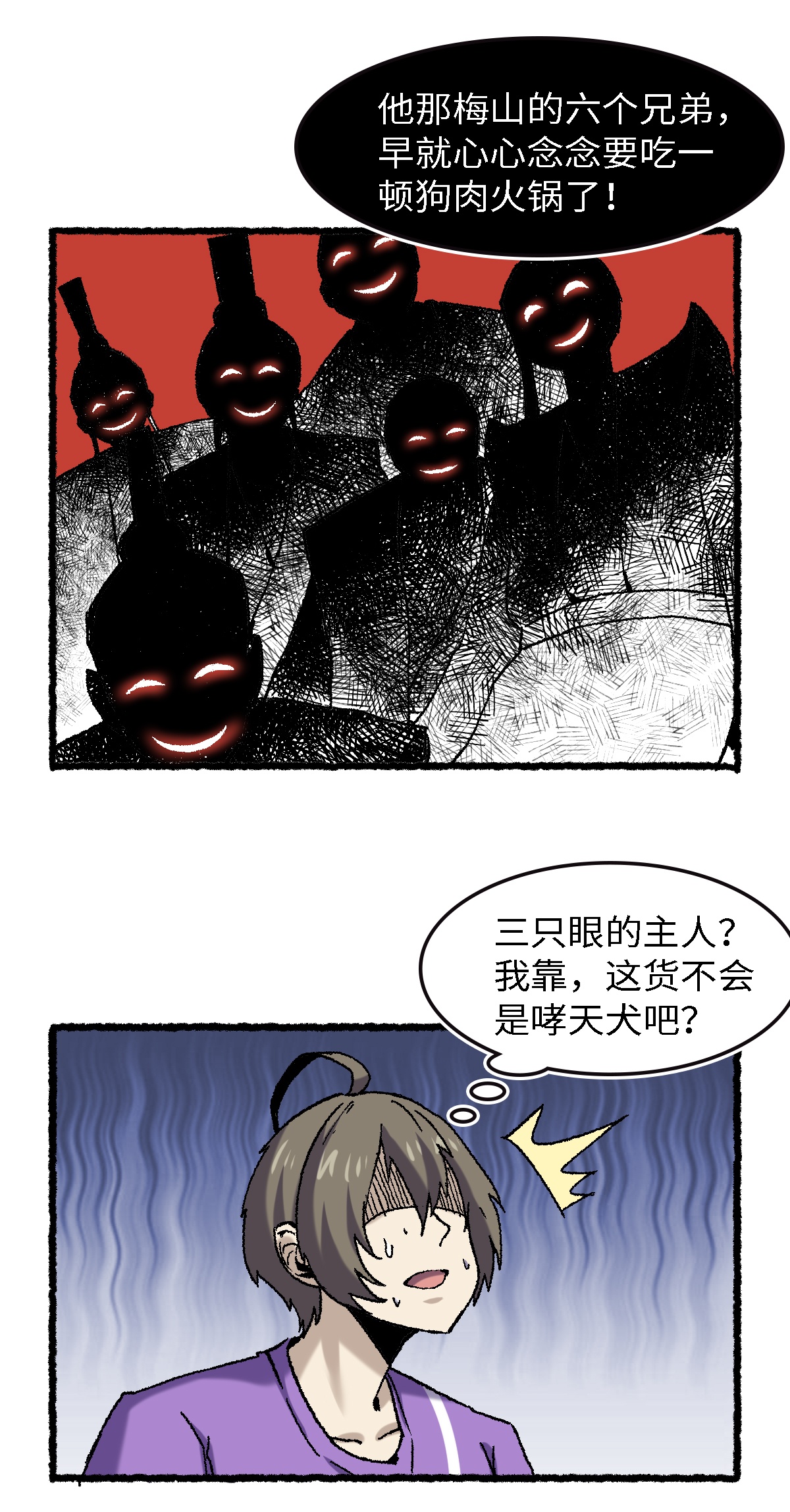 31.jpg