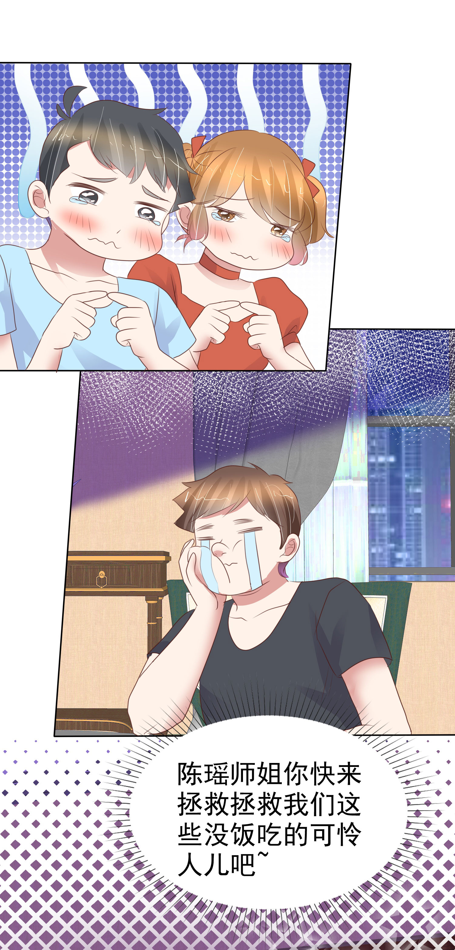 18.jpg