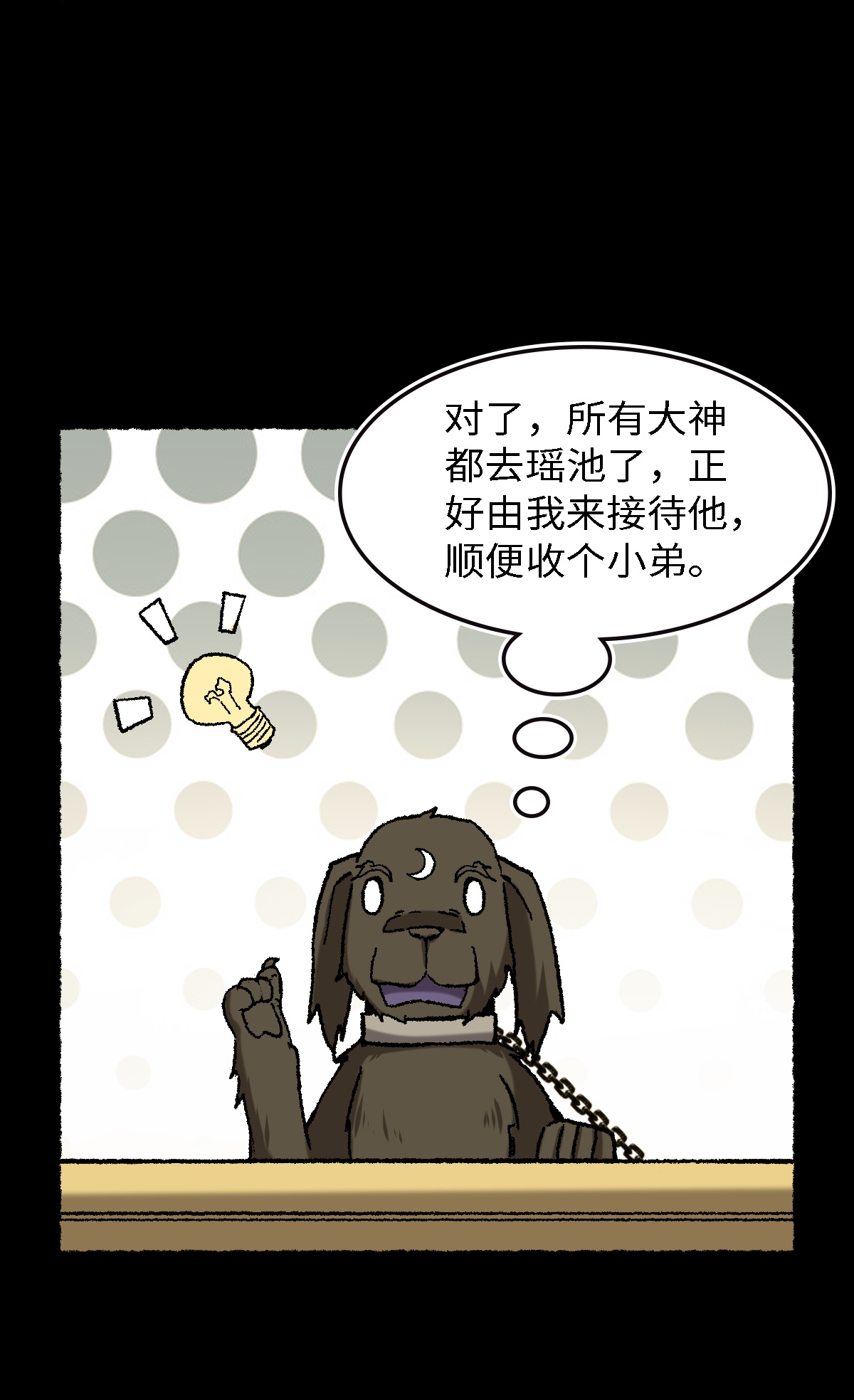 15.jpg