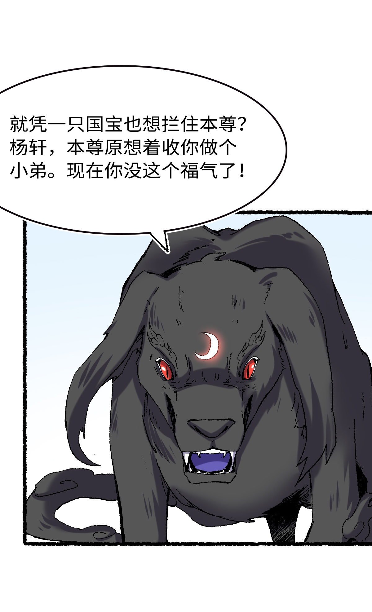 23.jpg