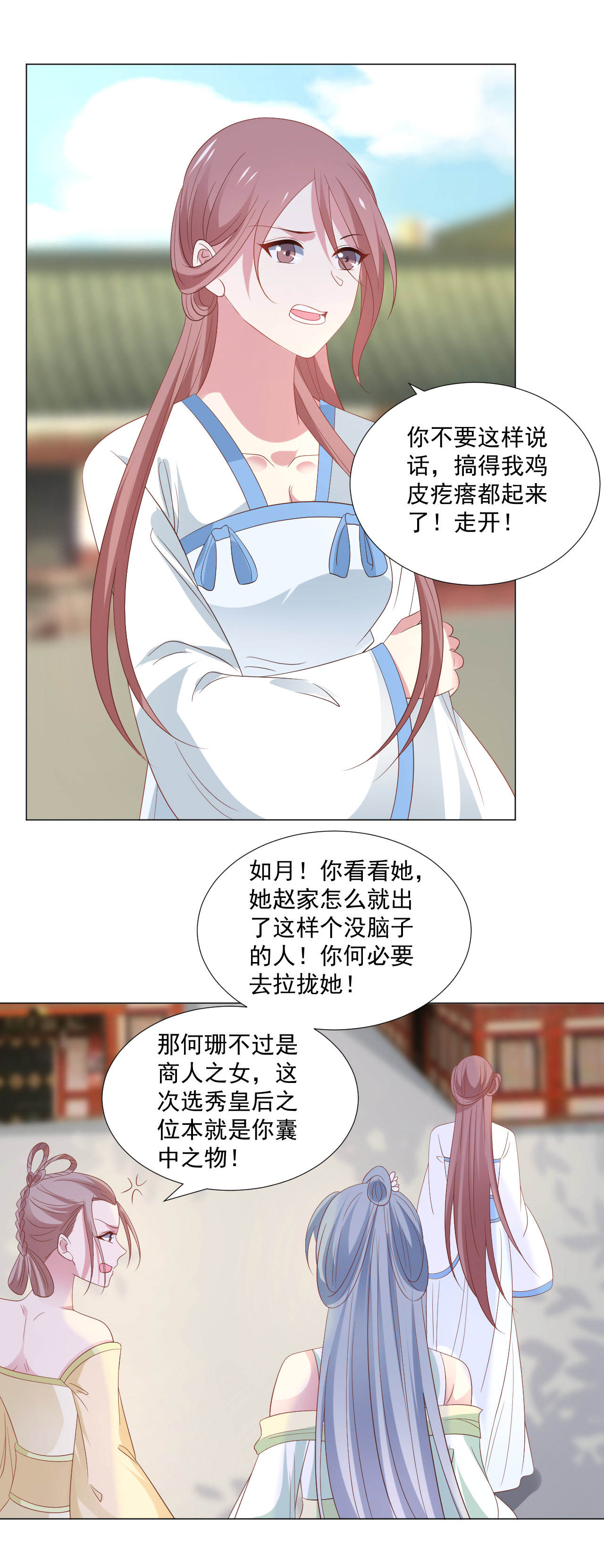 15.jpg
